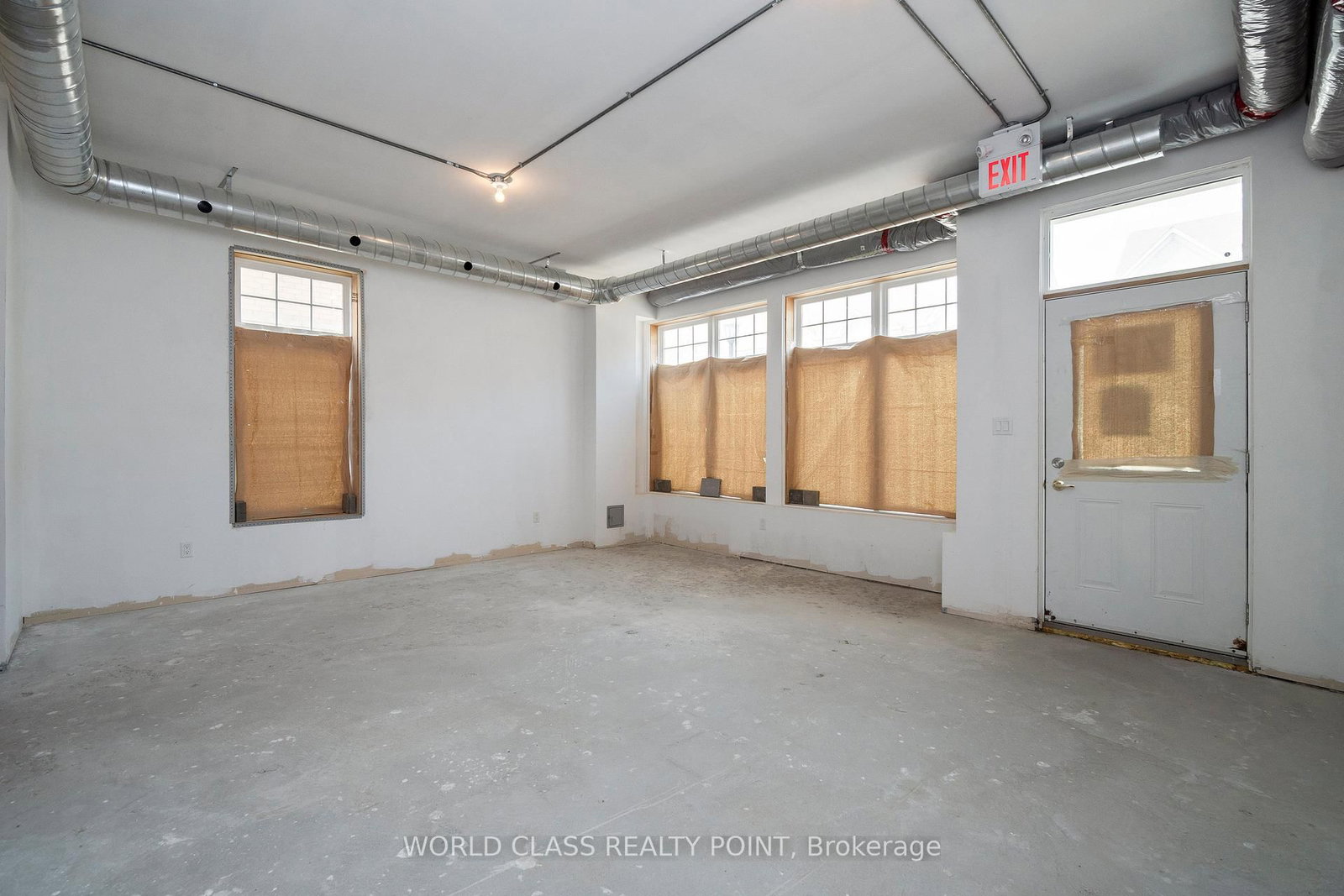 73 Cathedral High Street • Markham, ON photo 29