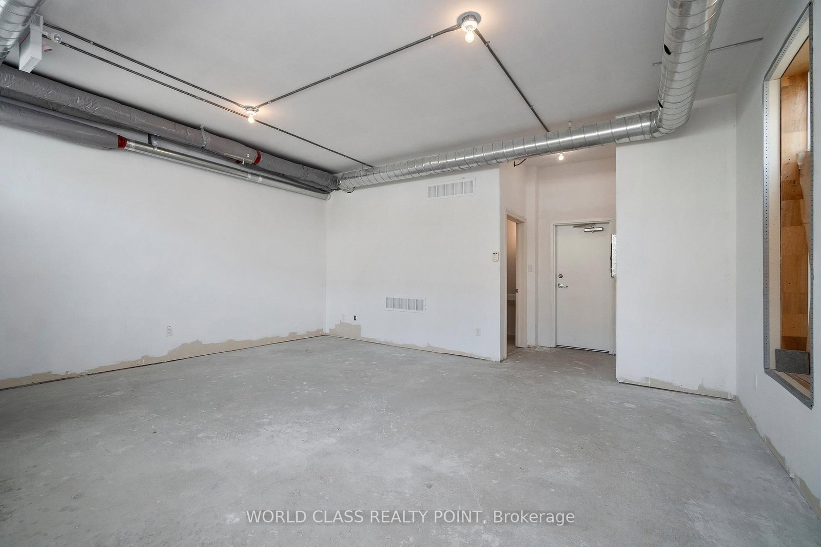 73 Cathedral High Street • Markham, ON photo 30