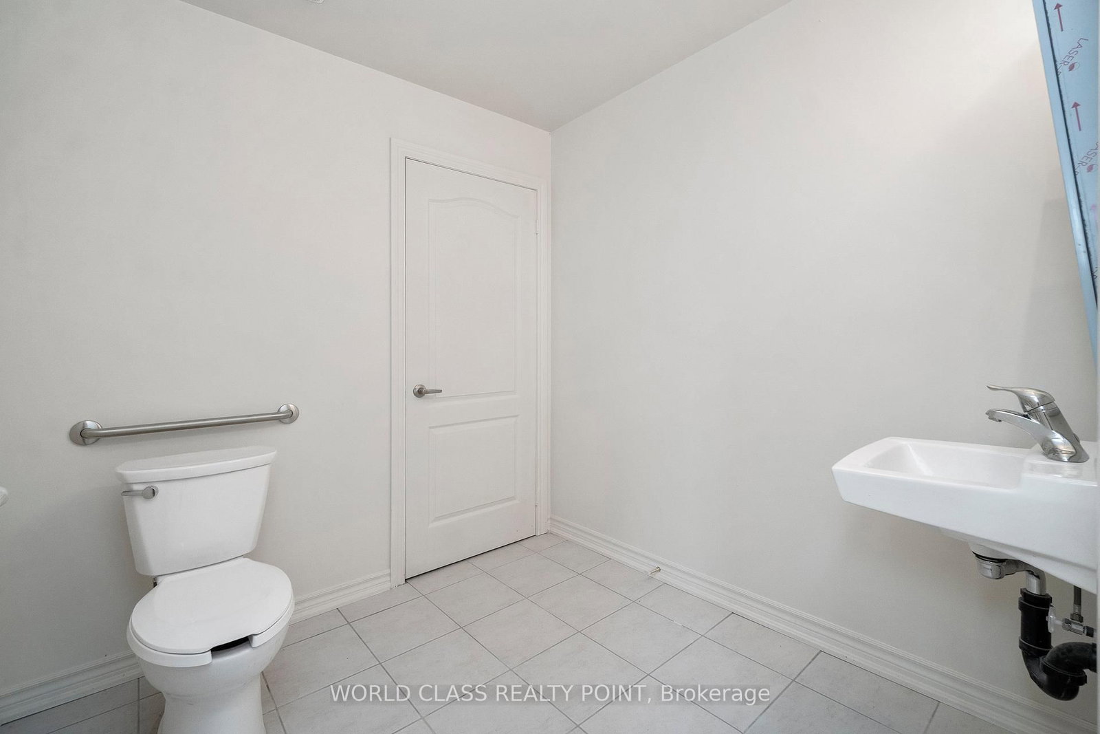 73 Cathedral High Street • Markham, ON photo 31