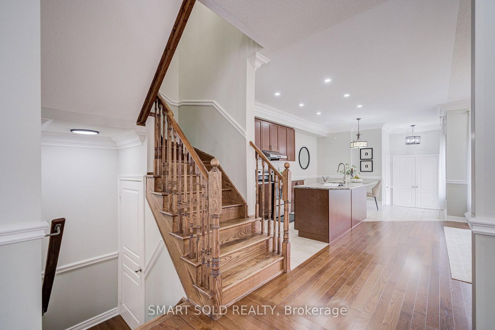 9 Portia Street • Markham, ON photo 11
