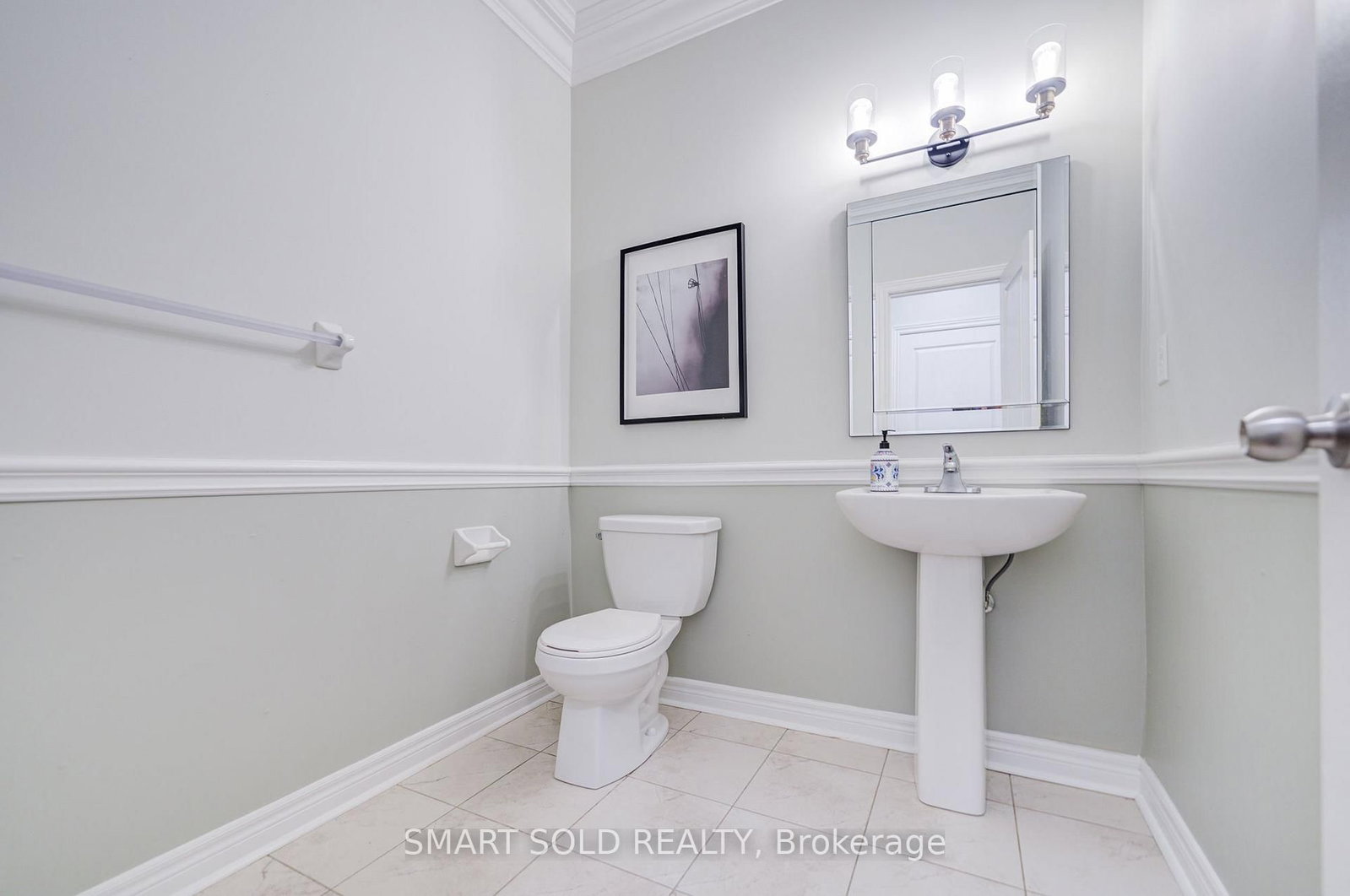 9 Portia Street • Markham, ON photo 24