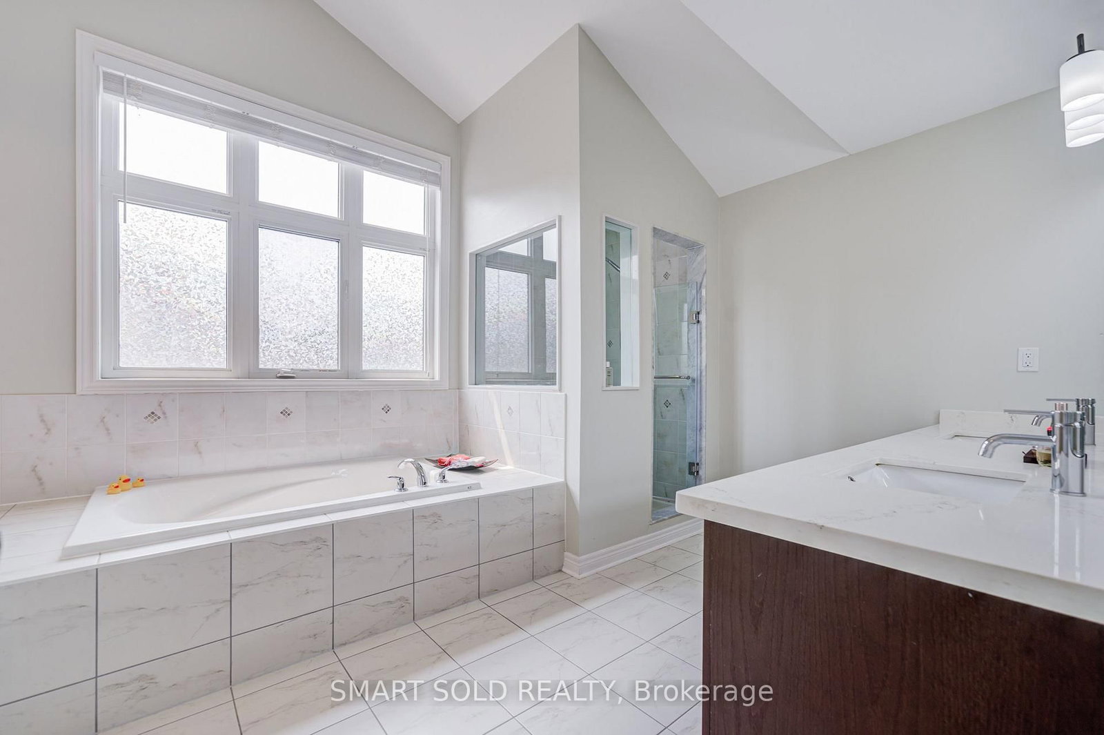 9 Portia Street • Markham, ON photo 28