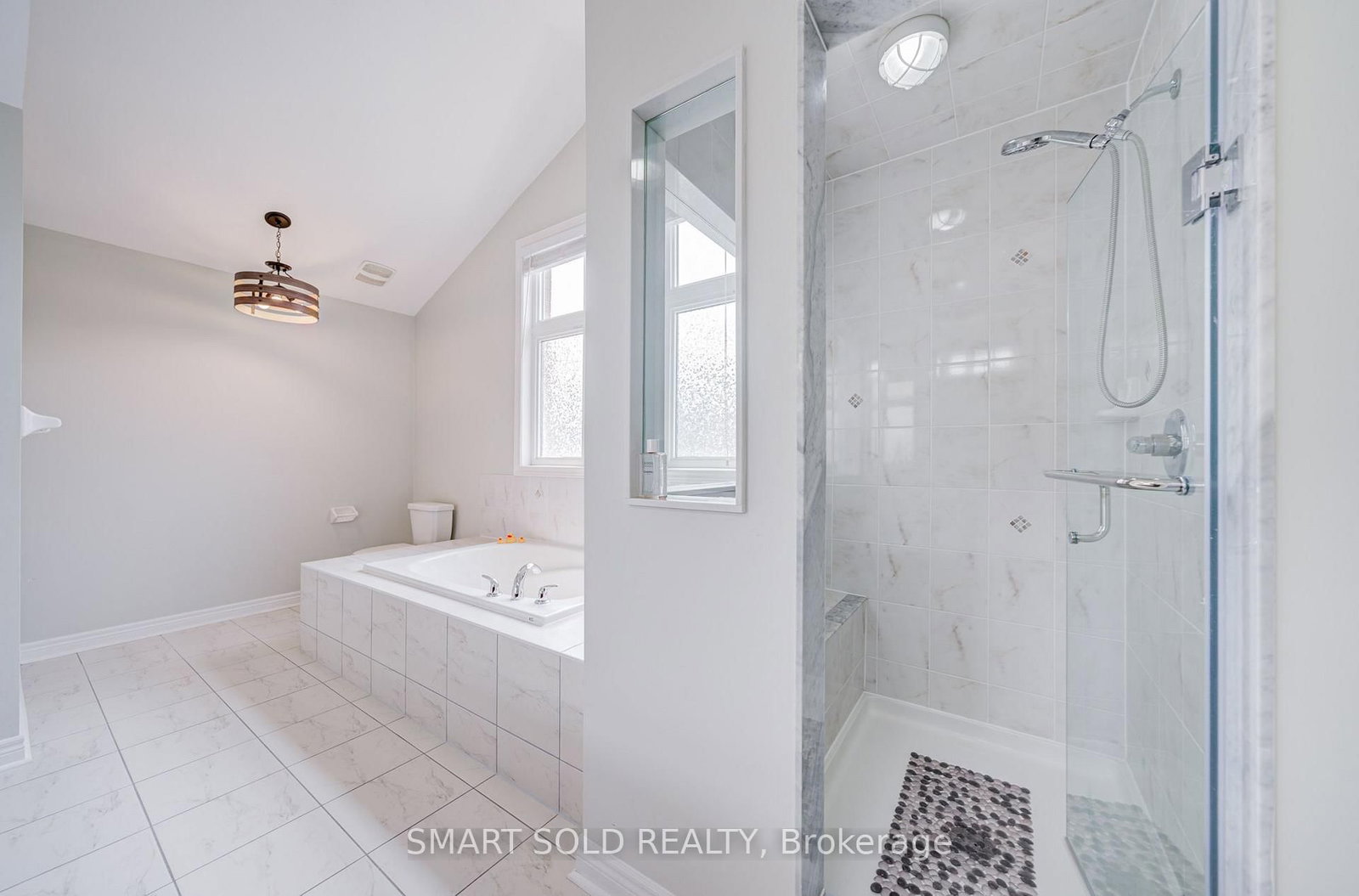 9 Portia Street • Markham, ON photo 32