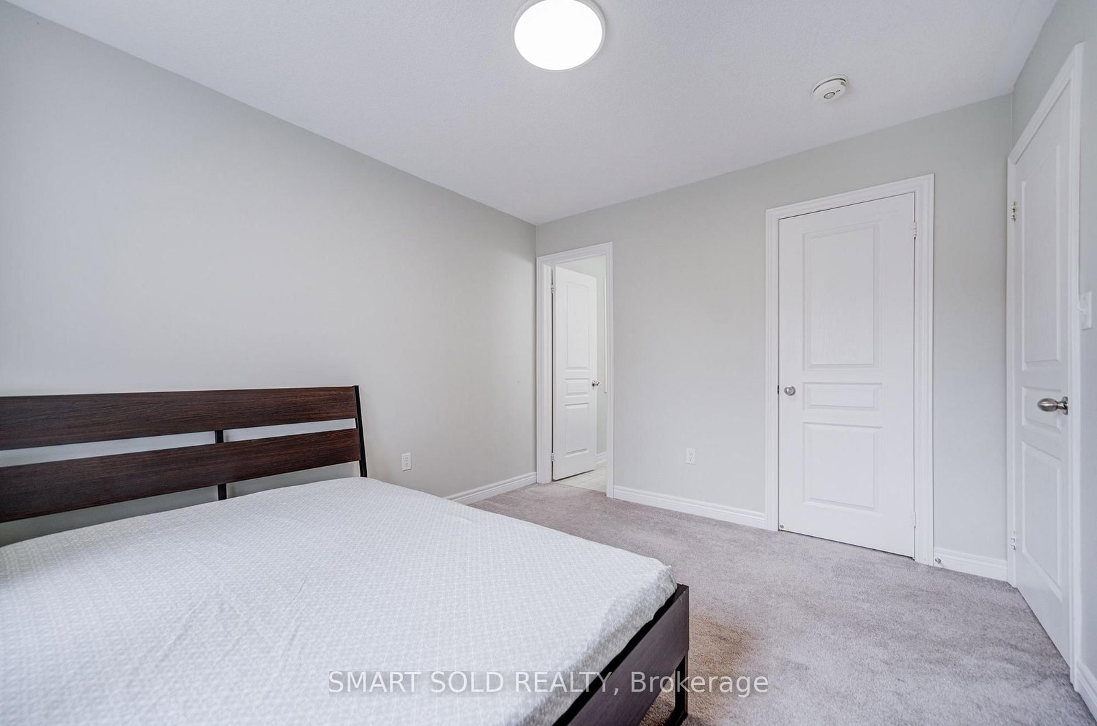 9 Portia Street • Markham, ON photo 35