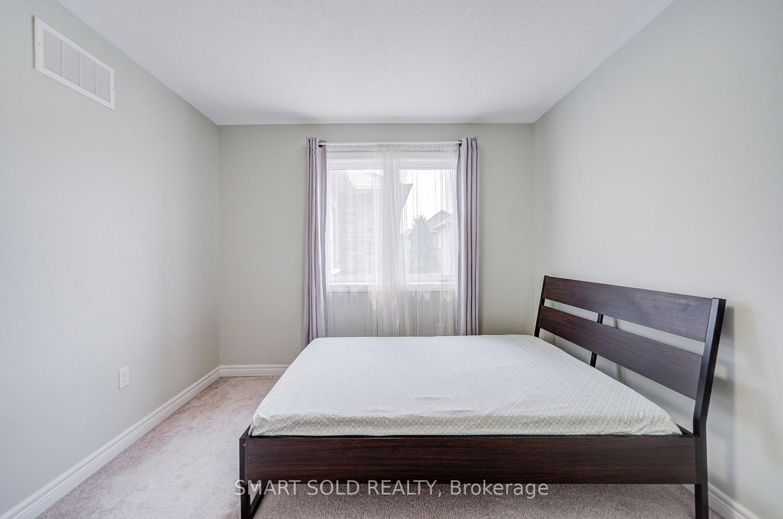 9 Portia Street • Markham, ON photo 36