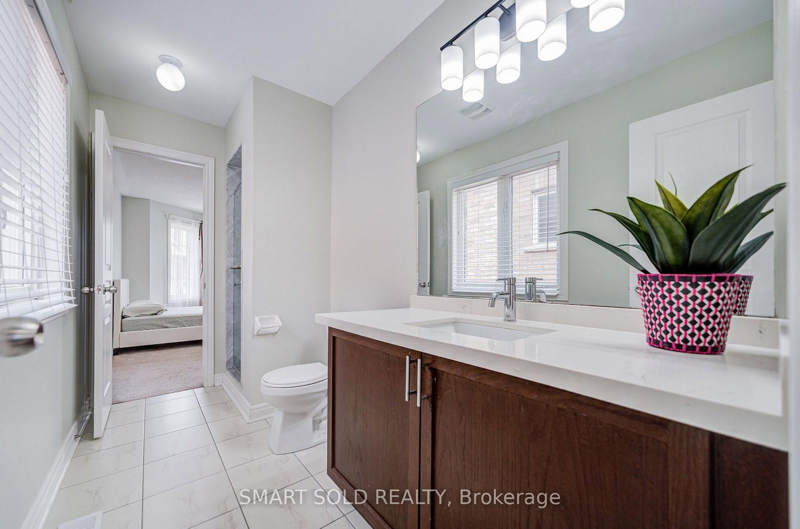9 Portia Street • Markham, ON photo 37