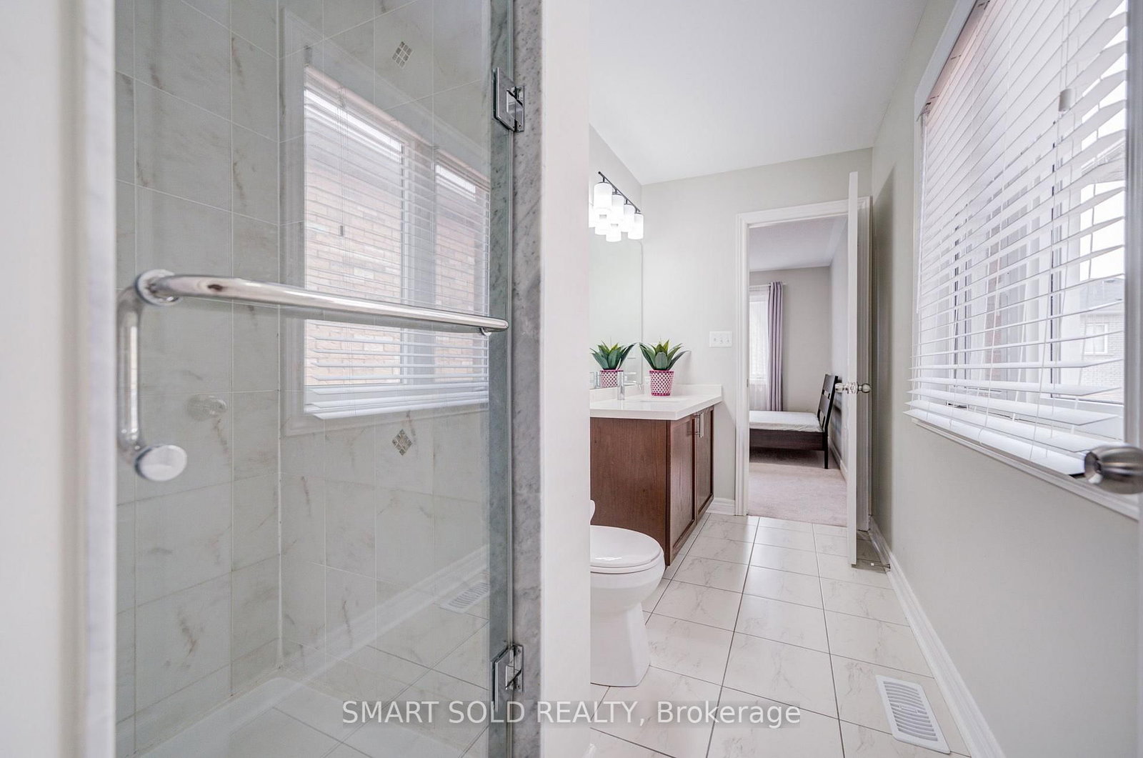 9 Portia Street • Markham, ON photo 38