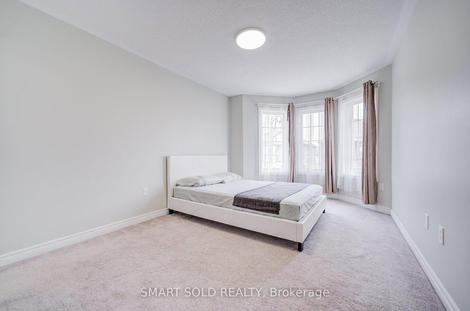 9 Portia Street • Markham, ON photo 39