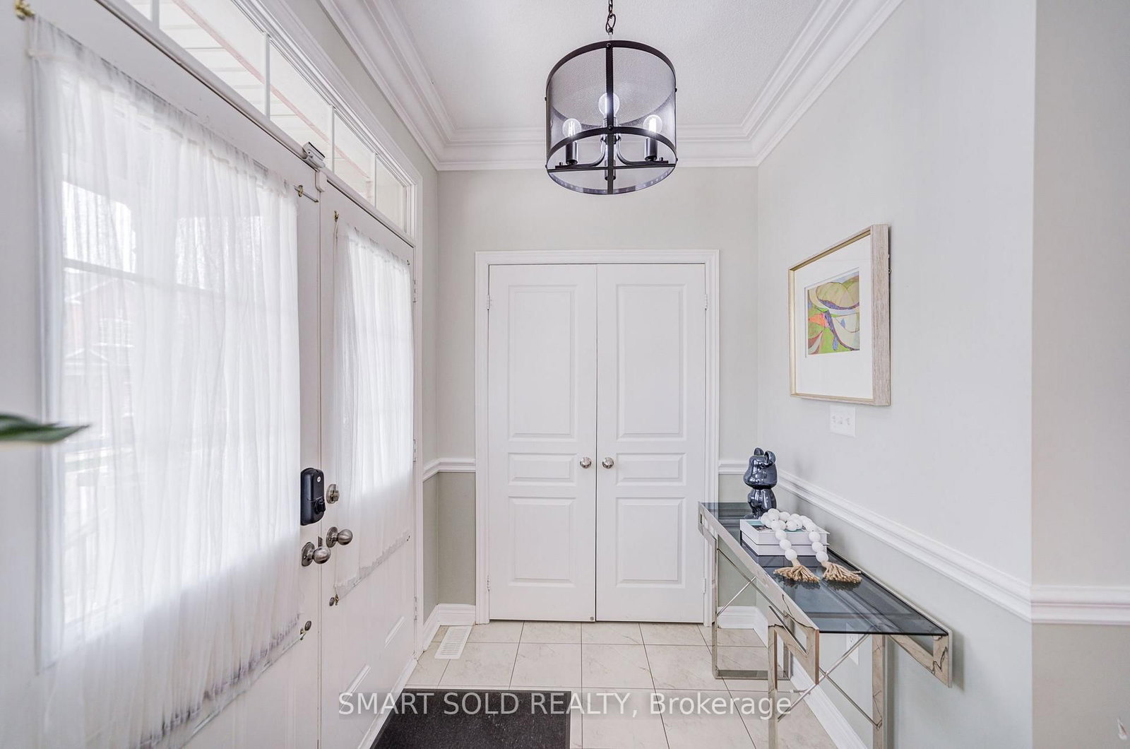 9 Portia Street • Markham, ON photo 4
