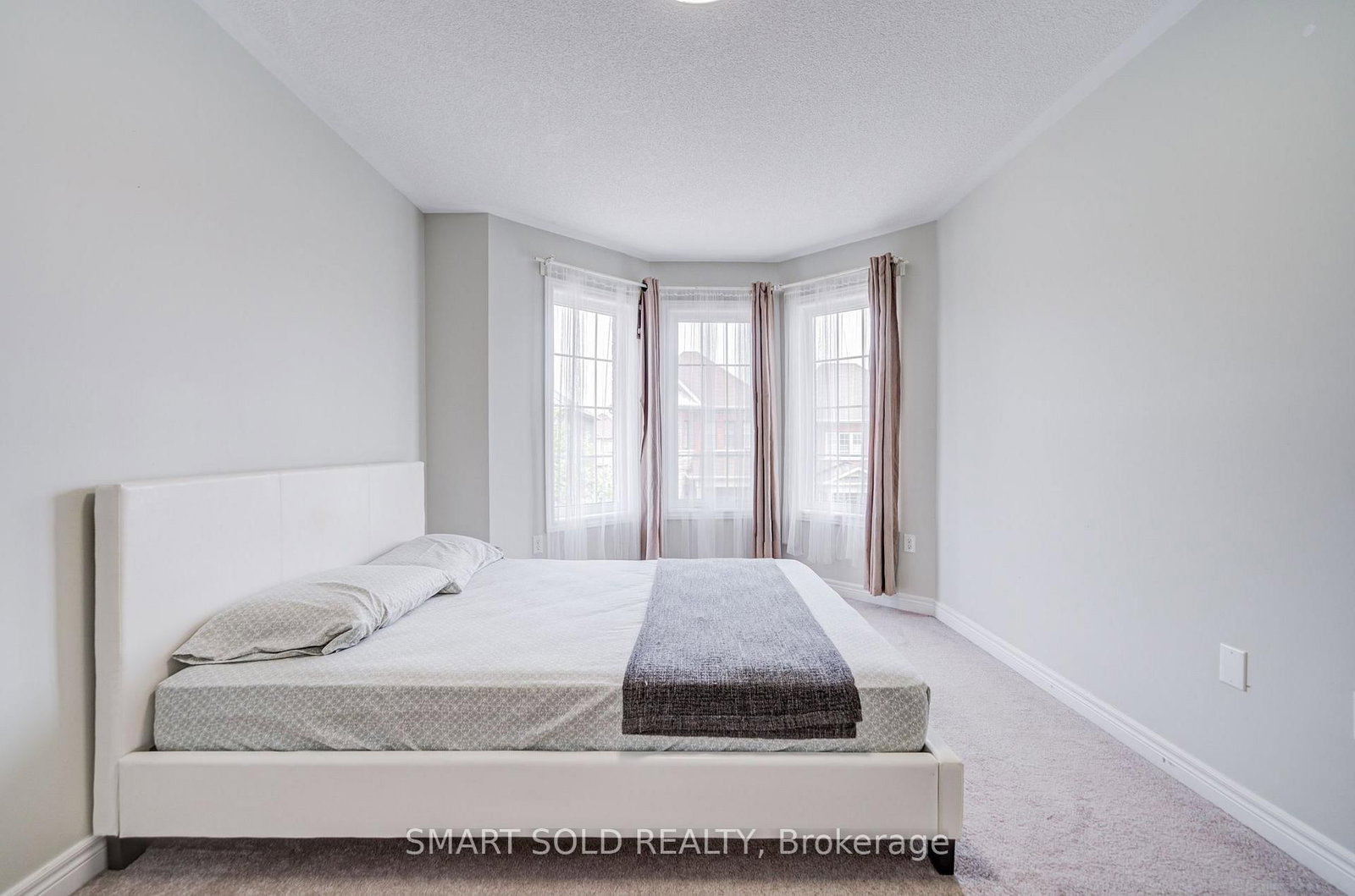 9 Portia Street • Markham, ON photo 40