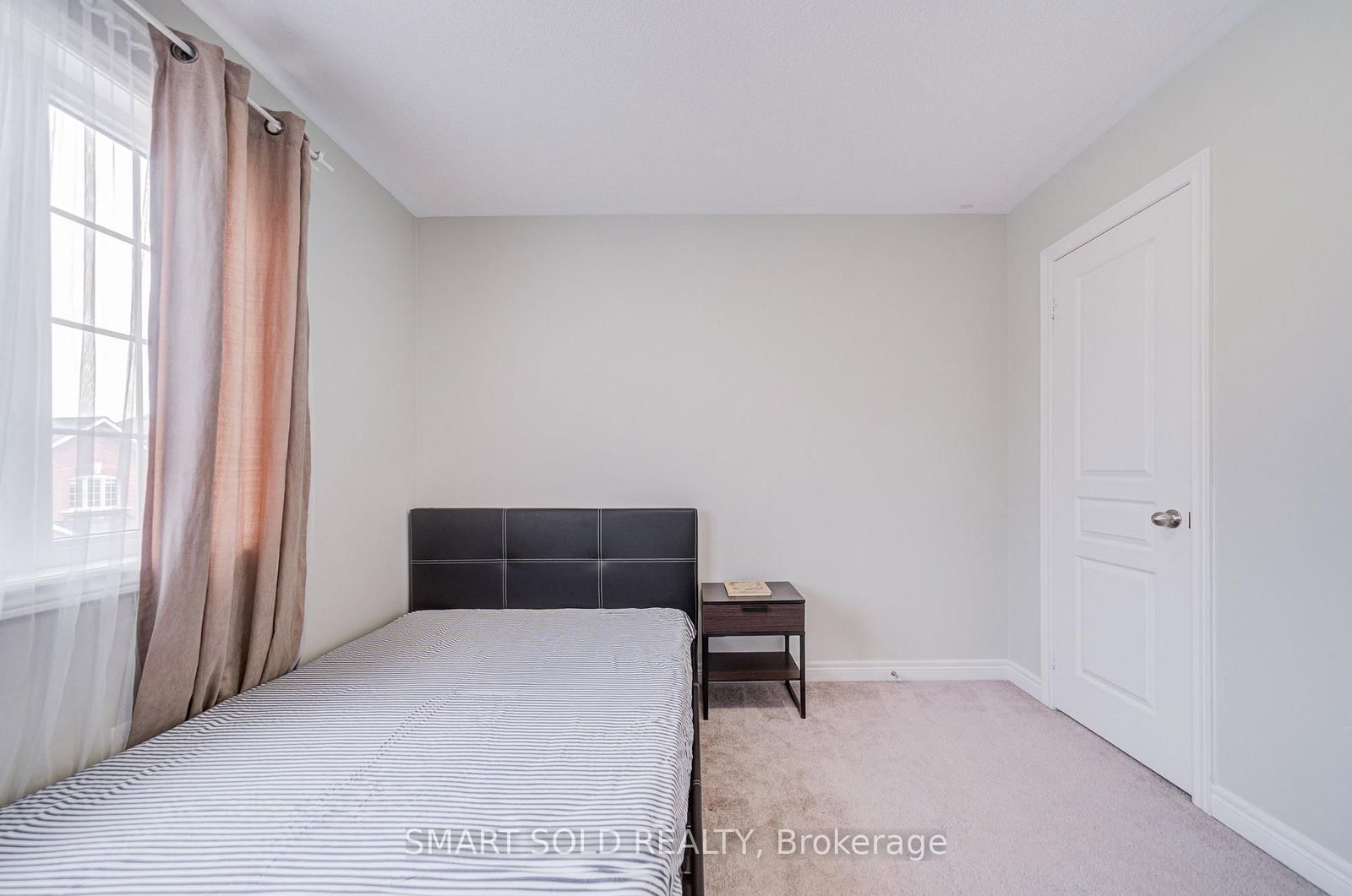 9 Portia Street • Markham, ON photo 42