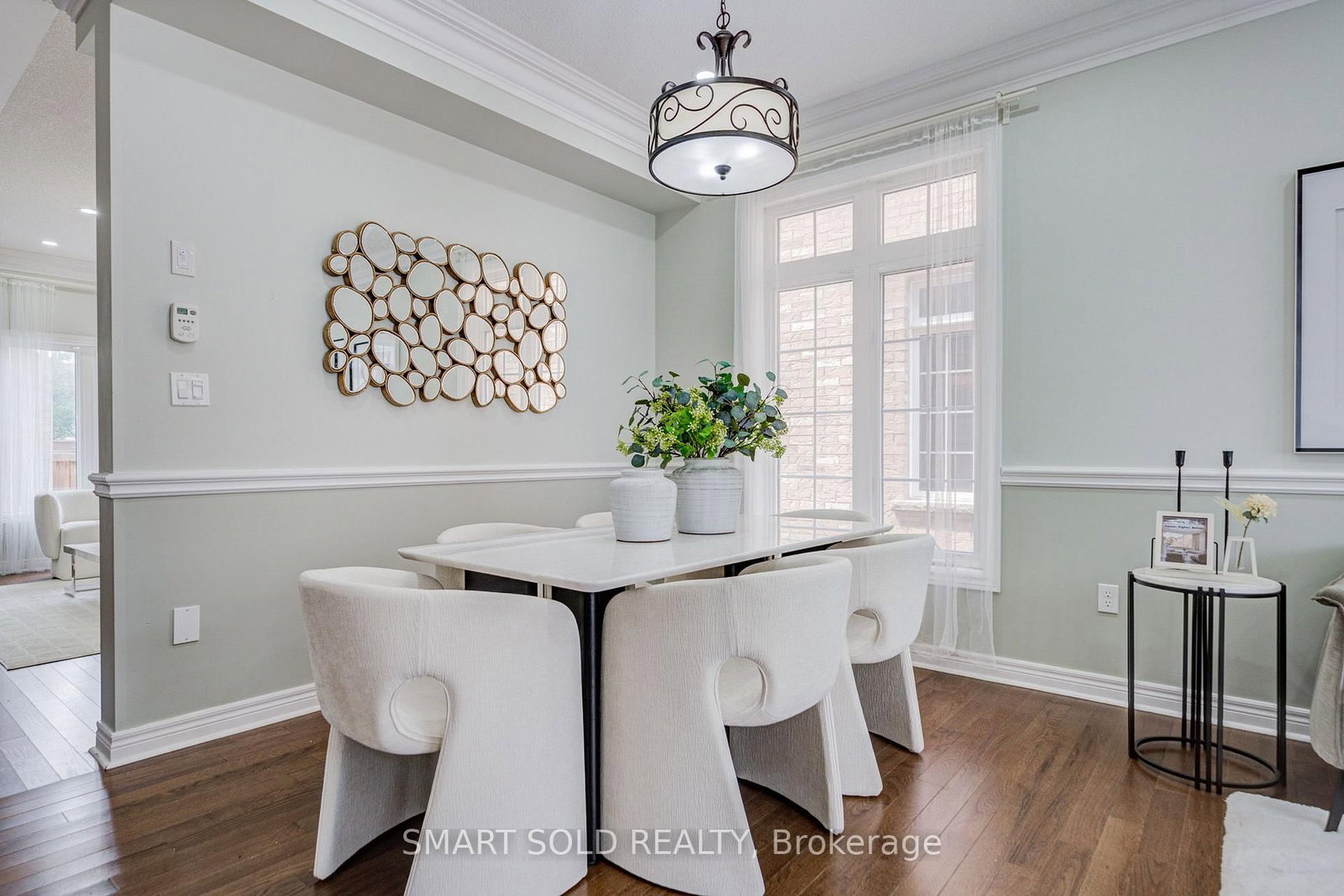 9 Portia Street • Markham, ON photo 8