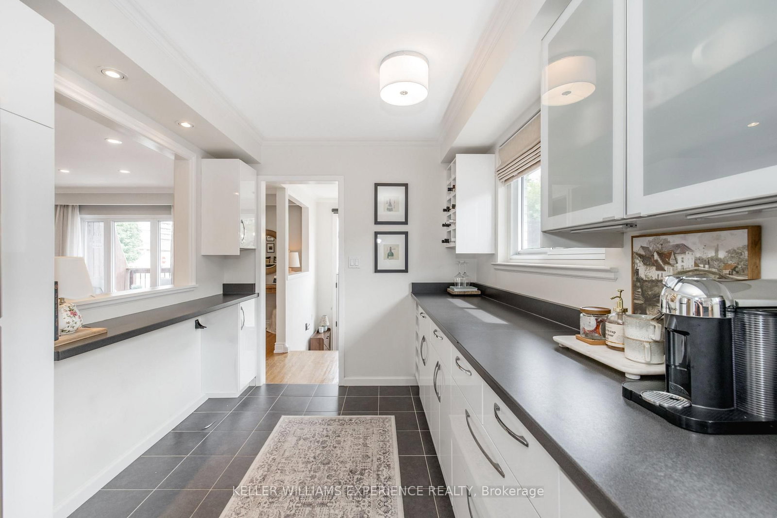 94 Back Street • Bradford West Gwillimbury, ON photo 11