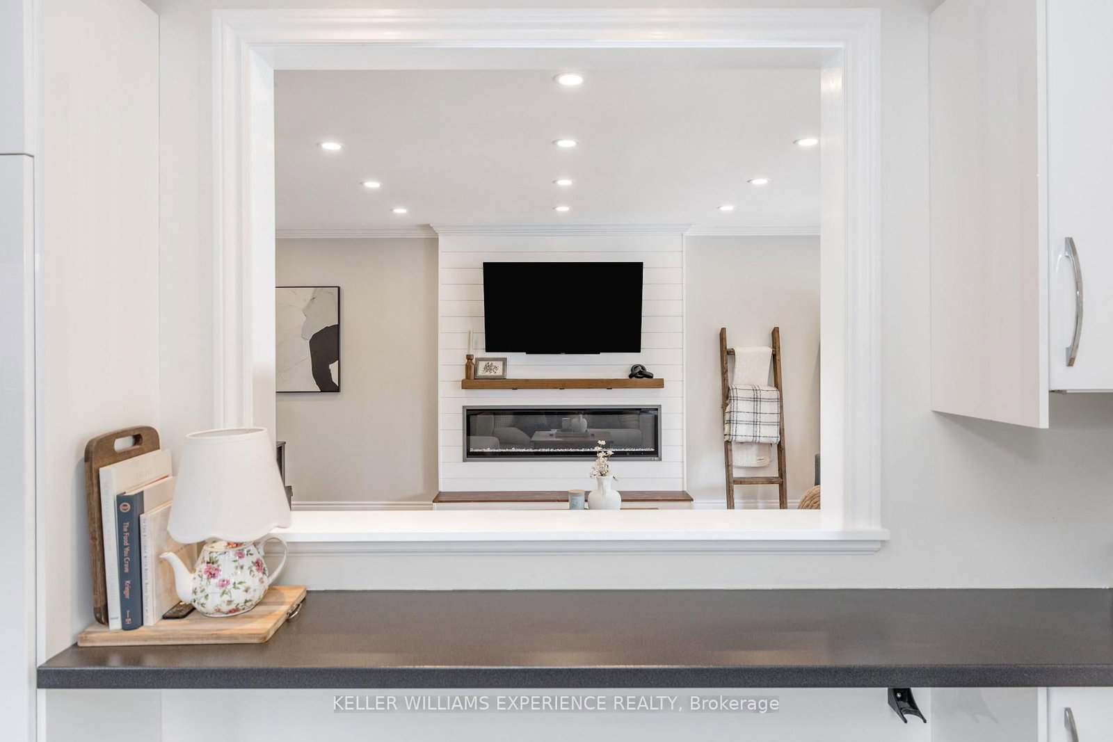94 Back Street • Bradford West Gwillimbury, ON photo 12