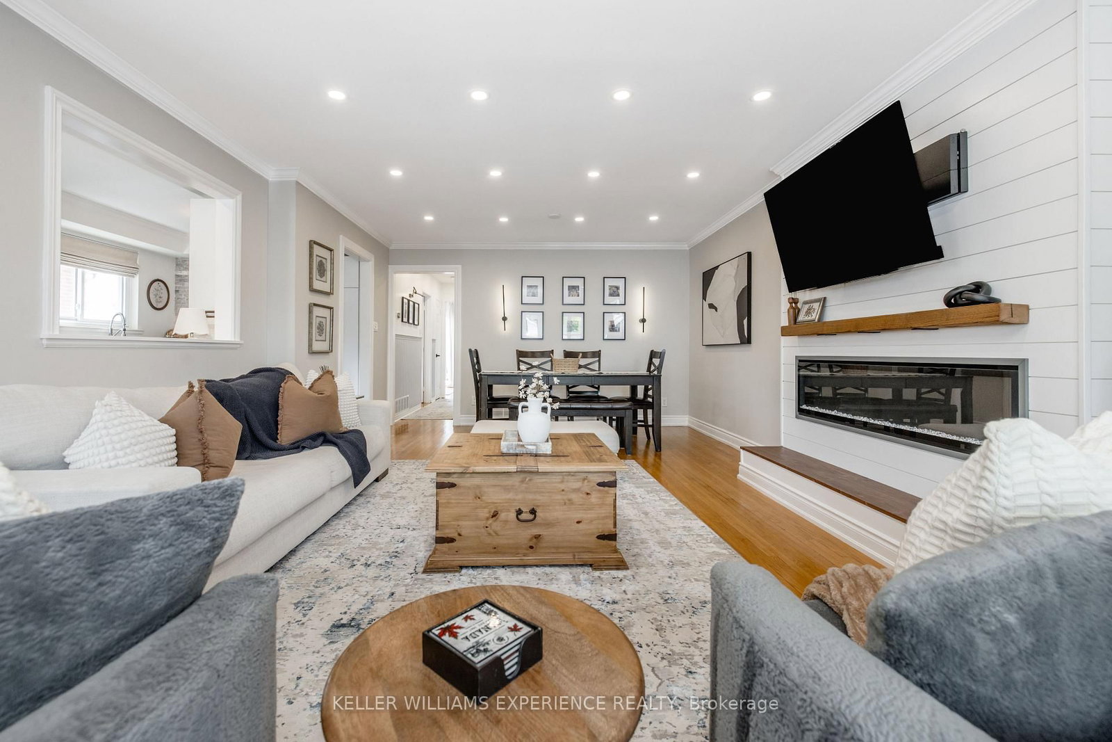 94 Back Street • Bradford West Gwillimbury, ON photo 15