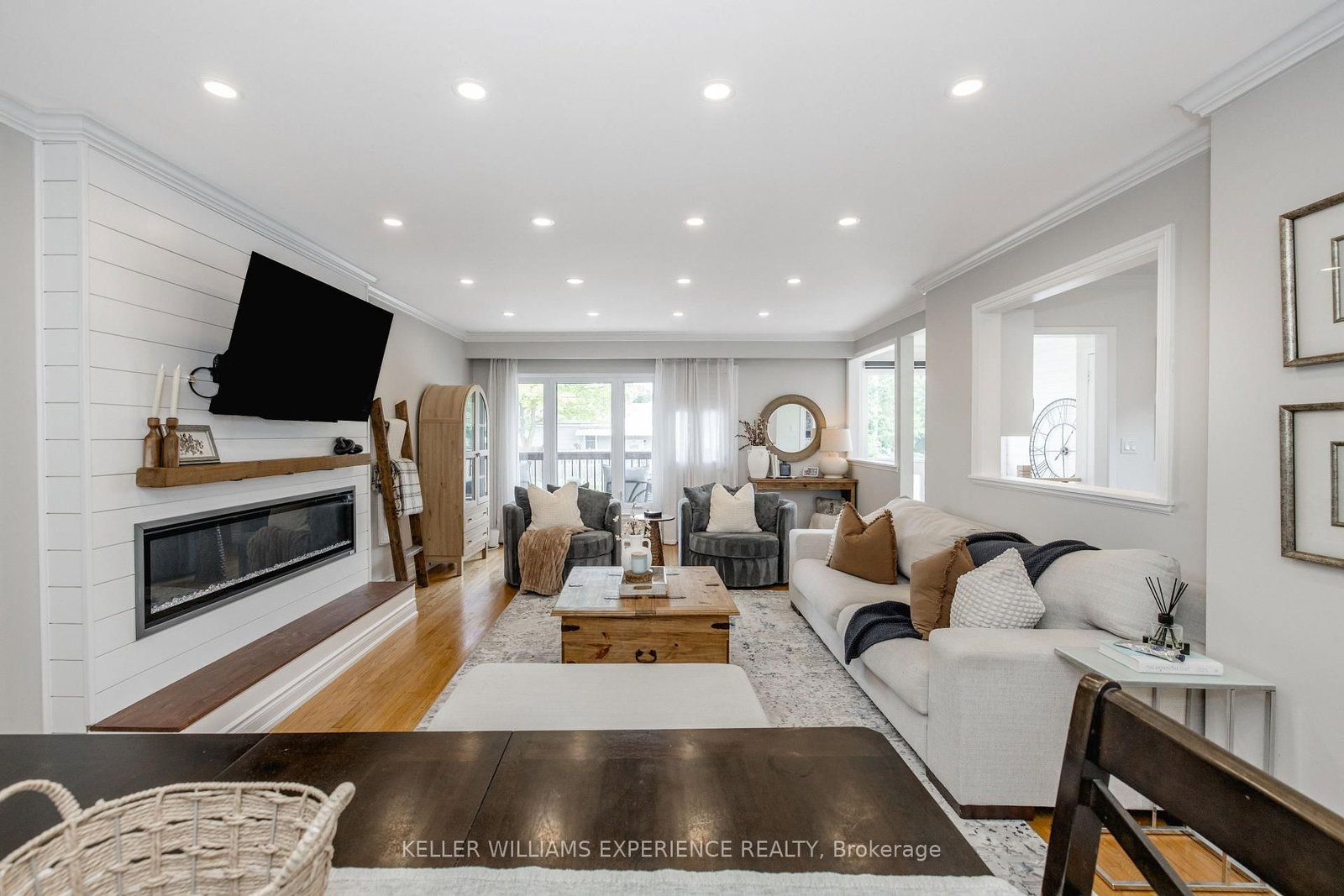94 Back Street • Bradford West Gwillimbury, ON photo 19