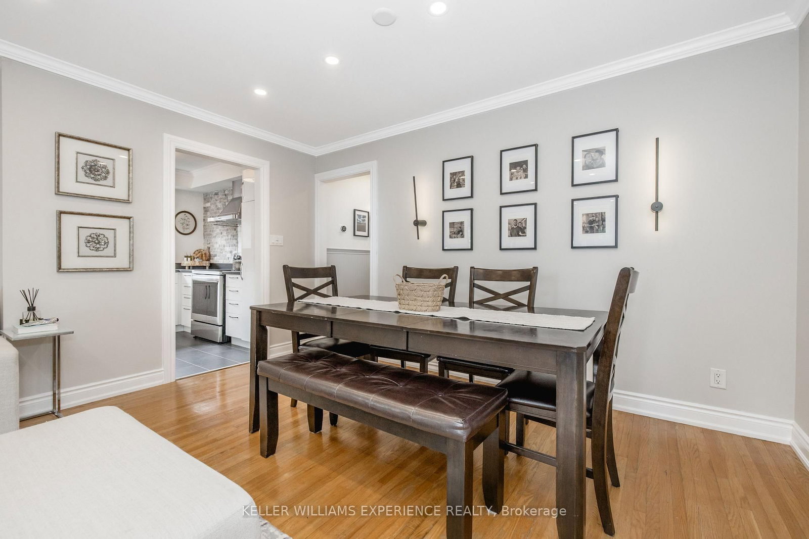 94 Back Street • Bradford West Gwillimbury, ON photo 20