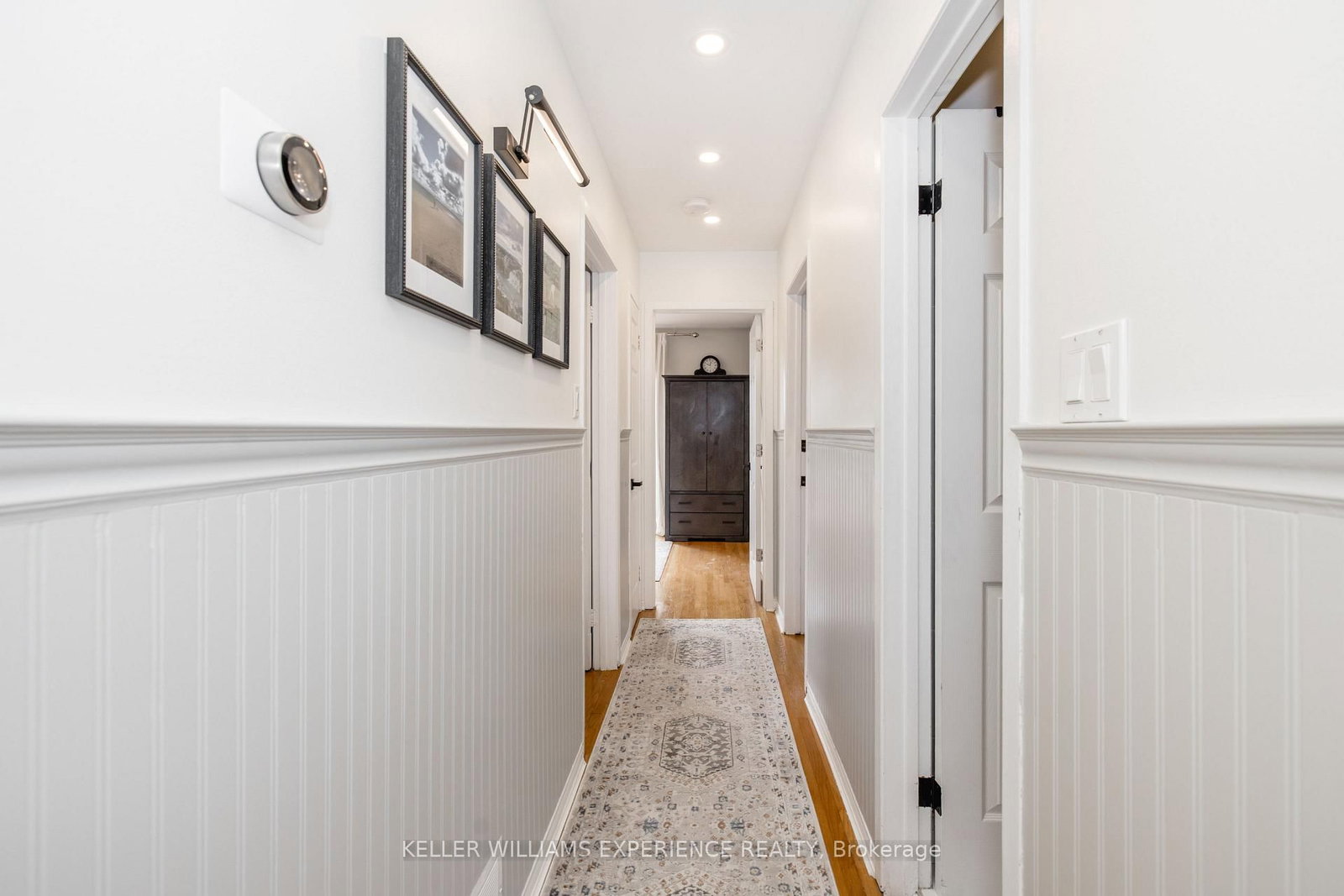 94 Back Street • Bradford West Gwillimbury, ON photo 21