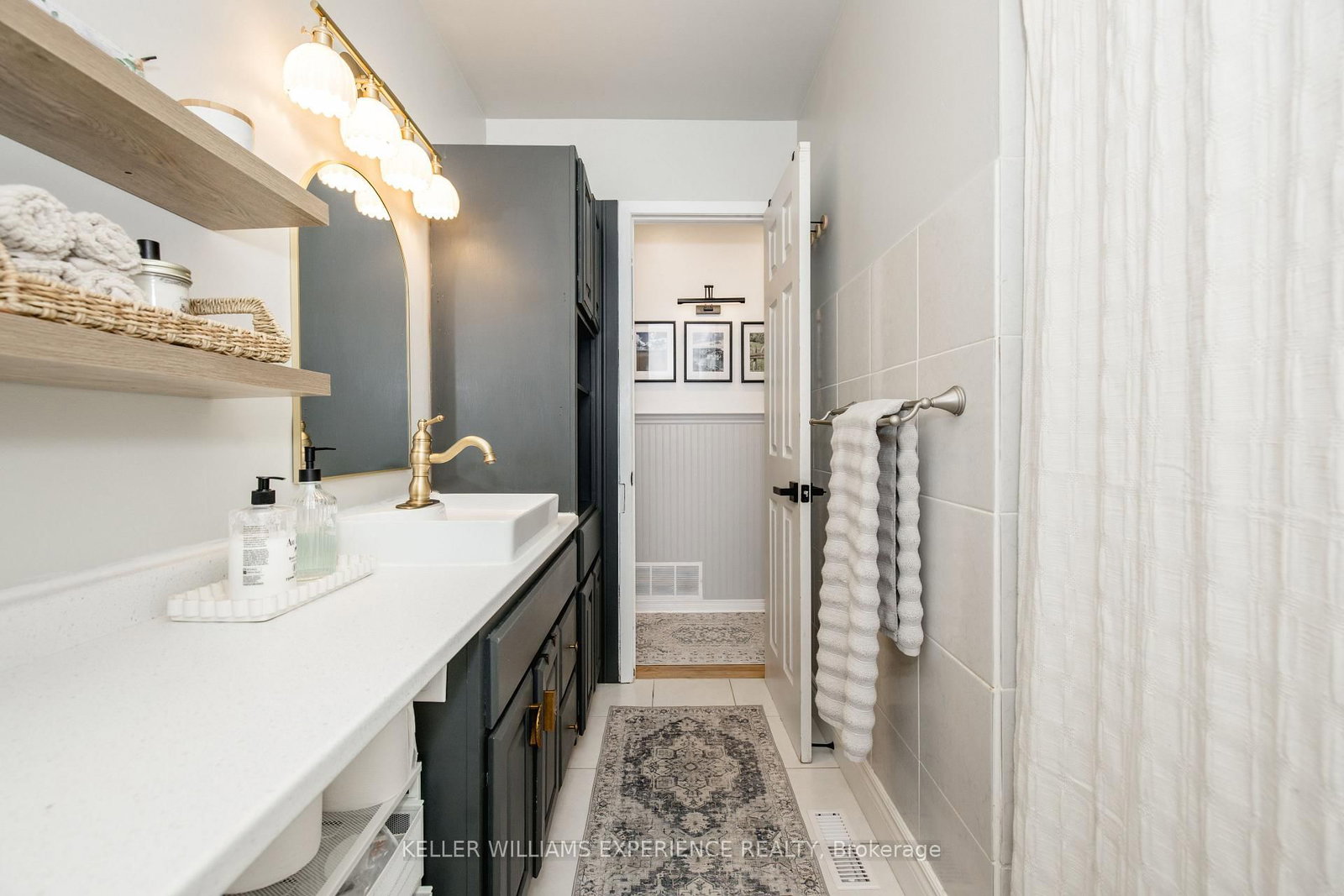 94 Back Street • Bradford West Gwillimbury, ON photo 23