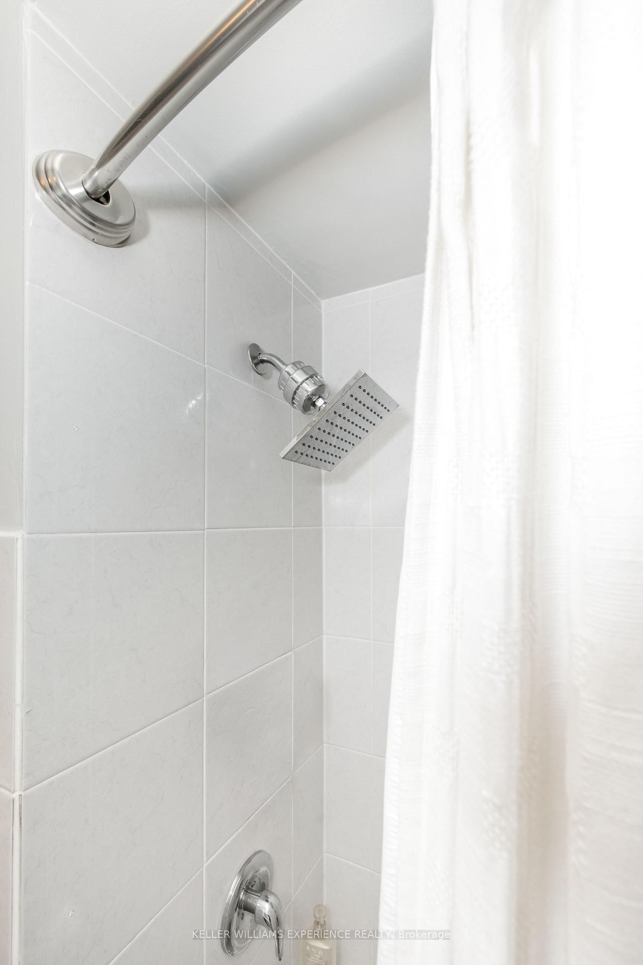 94 Back Street • Bradford West Gwillimbury, ON photo 24