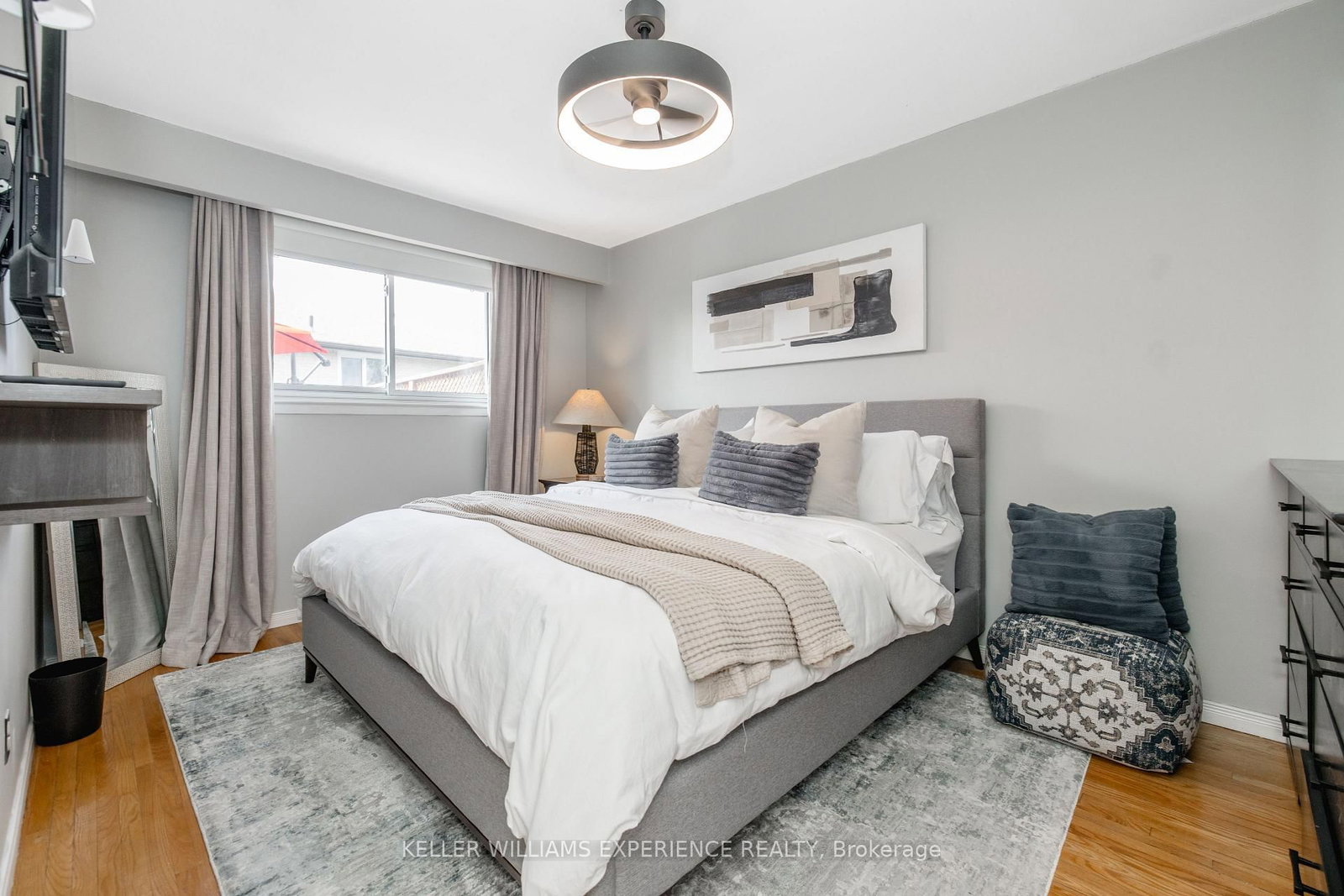 94 Back Street • Bradford West Gwillimbury, ON photo 25