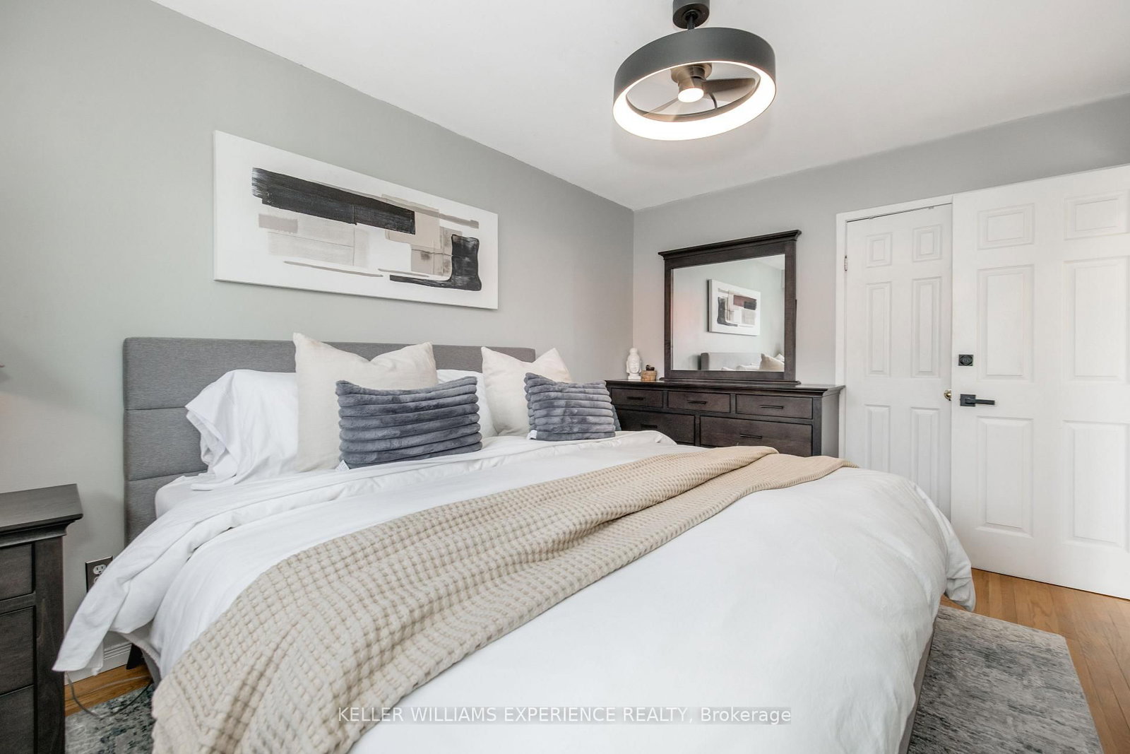 94 Back Street • Bradford West Gwillimbury, ON photo 26