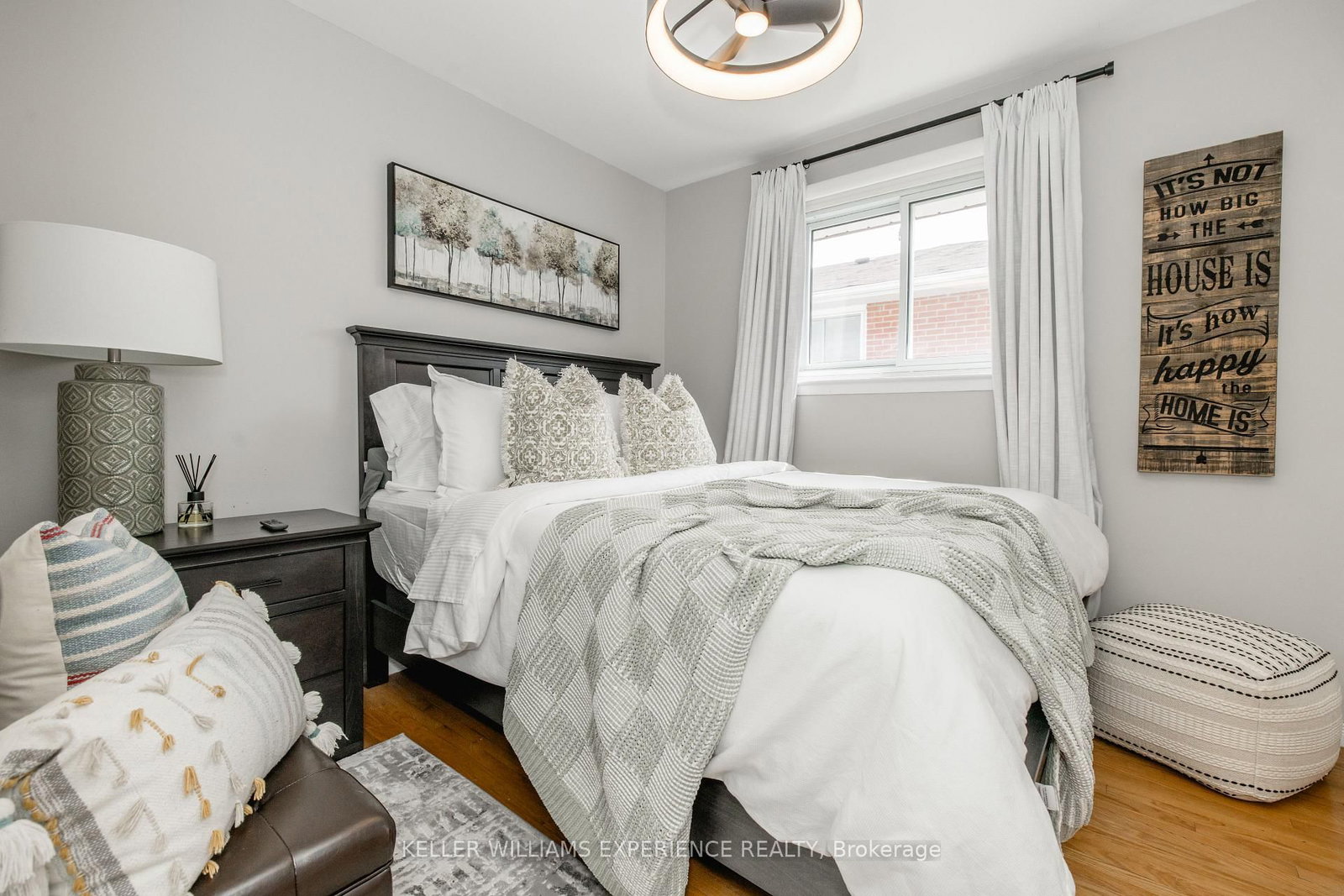 94 Back Street • Bradford West Gwillimbury, ON photo 27