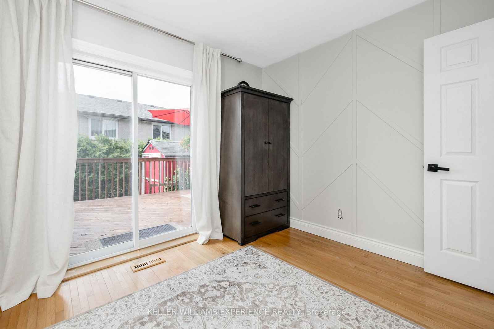 94 Back Street • Bradford West Gwillimbury, ON photo 29