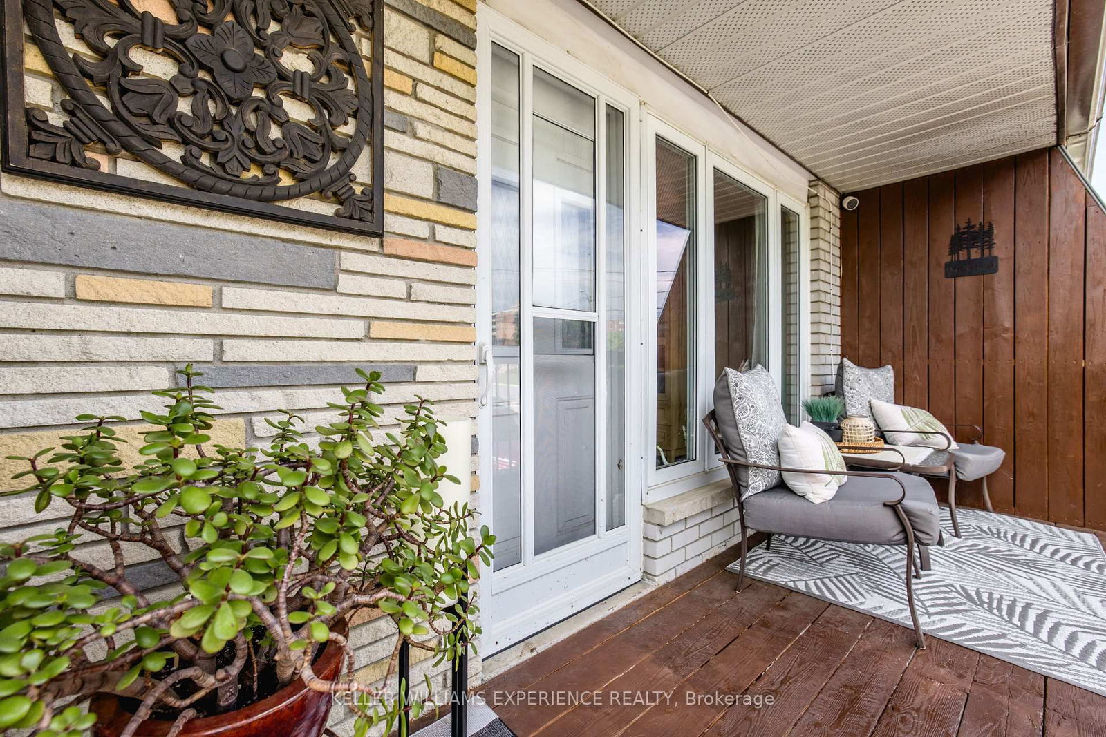 94 Back Street • Bradford West Gwillimbury, ON photo 30