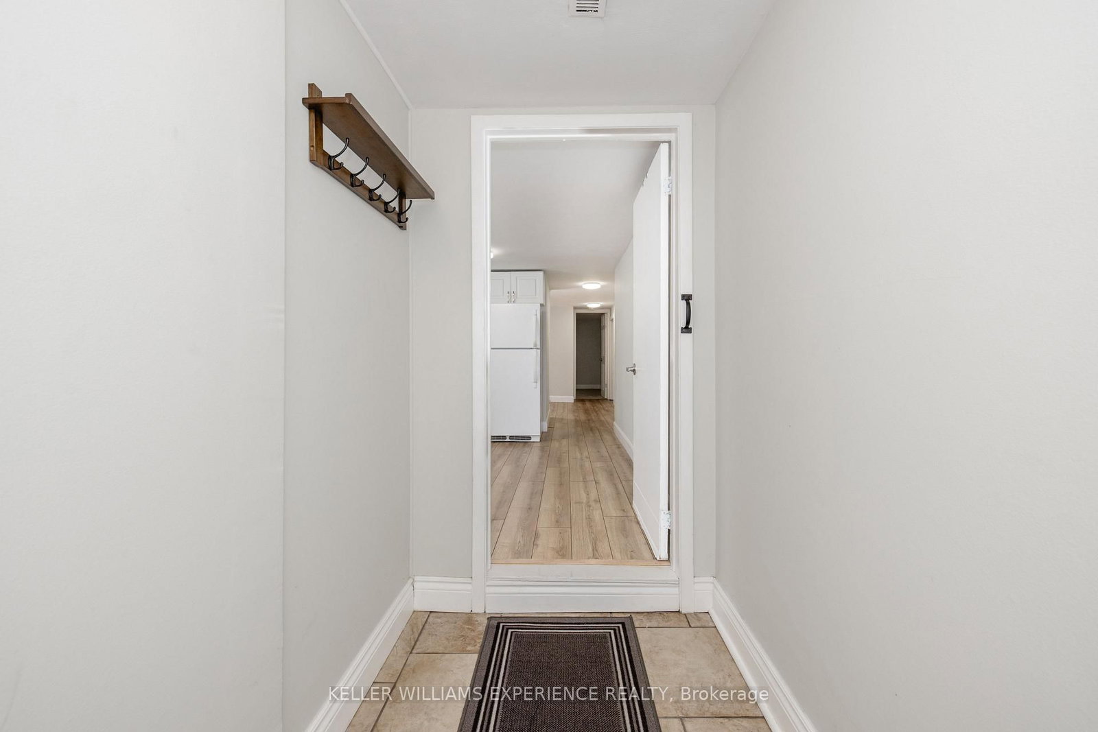 94 Back Street • Bradford West Gwillimbury, ON photo 31