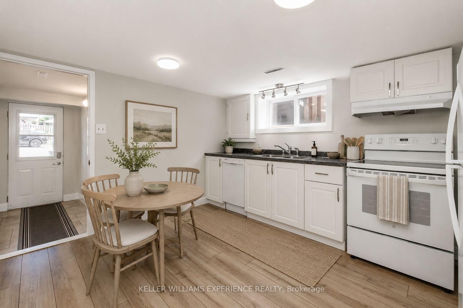 94 Back Street • Bradford West Gwillimbury, ON photo 32