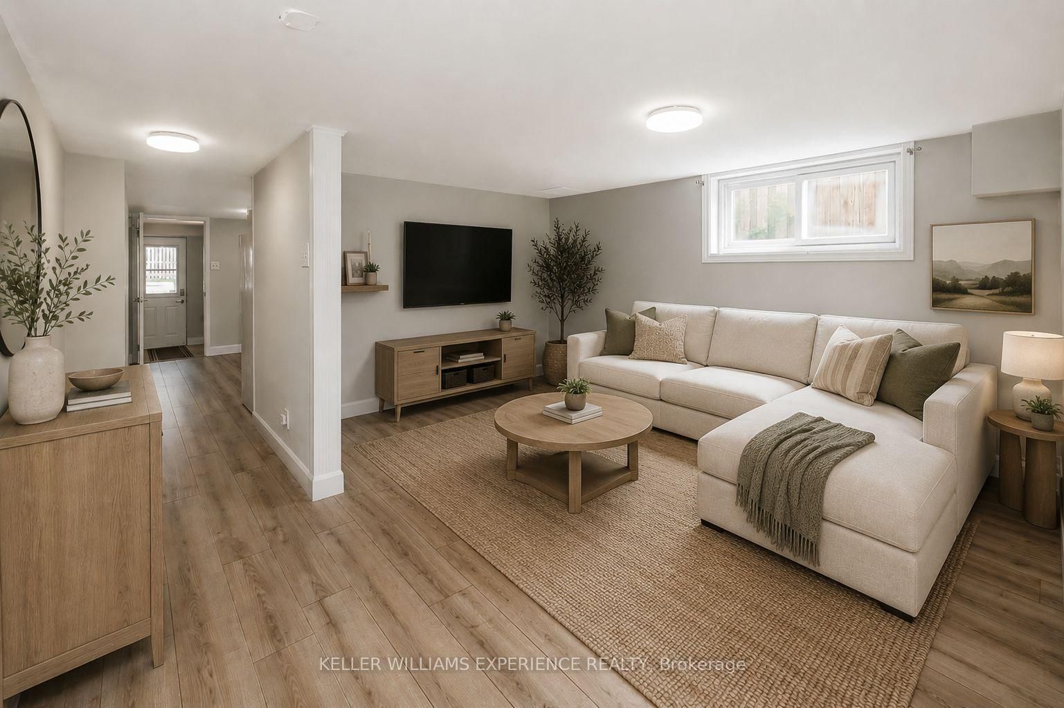 94 Back Street • Bradford West Gwillimbury, ON photo 34