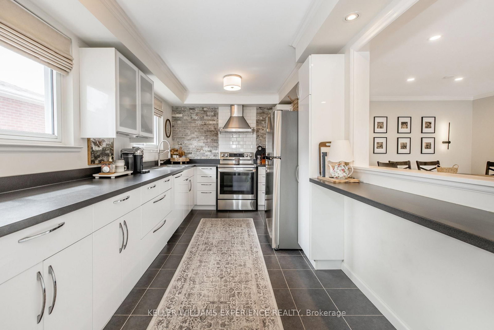 94 Back Street • Bradford West Gwillimbury, ON photo 7