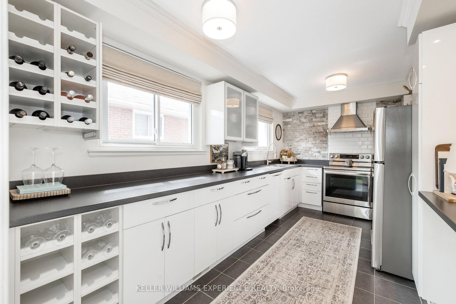 94 Back Street • Bradford West Gwillimbury, ON photo 8