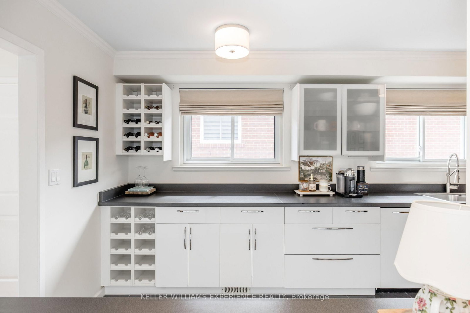 94 Back Street • Bradford West Gwillimbury, ON photo 9