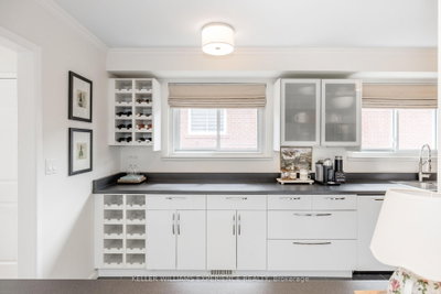 94 Back Street • Bradford West Gwillimbury, ON photo 9