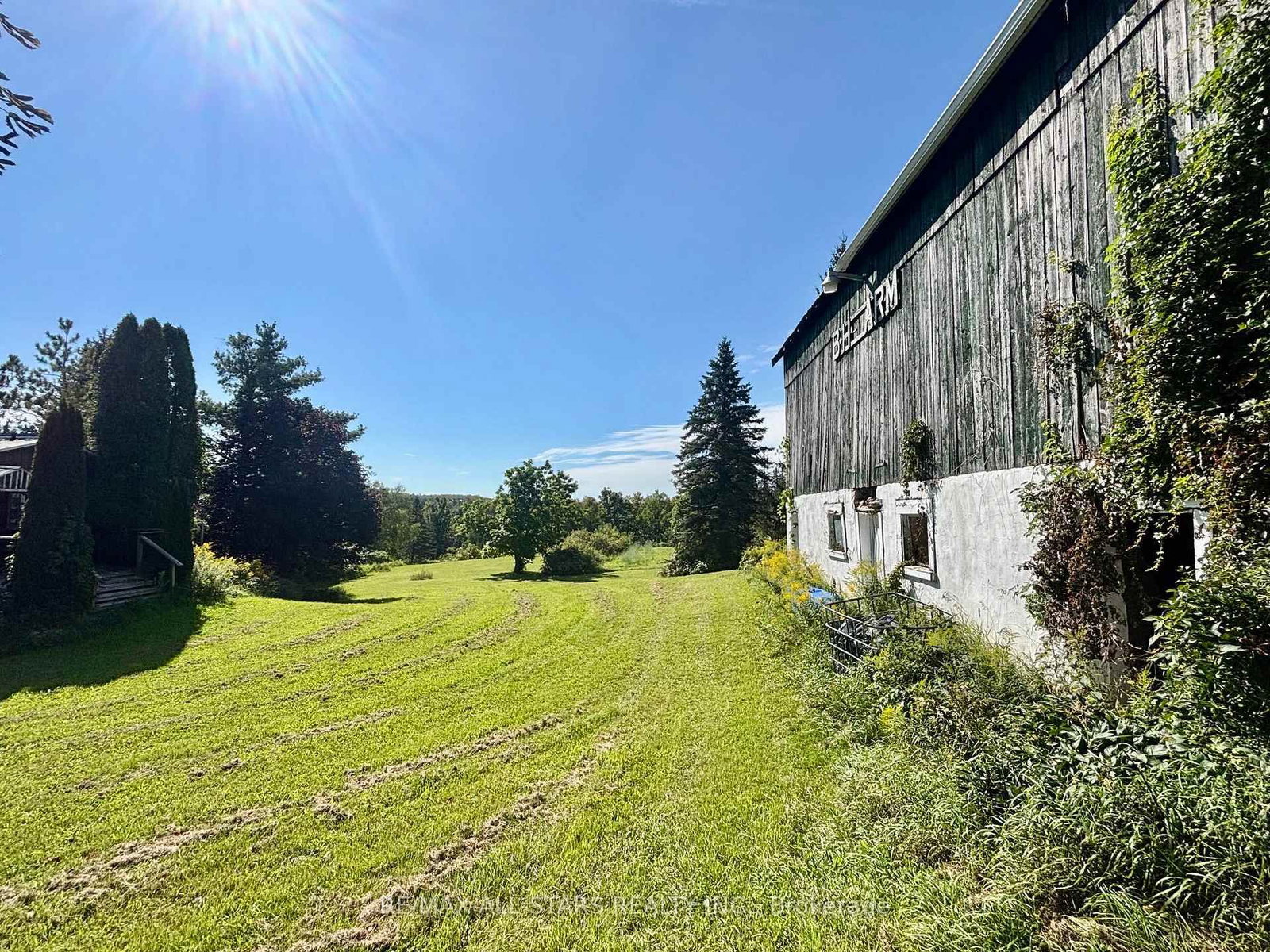 14200 Sideroad 18 • Brock, ON photo 11