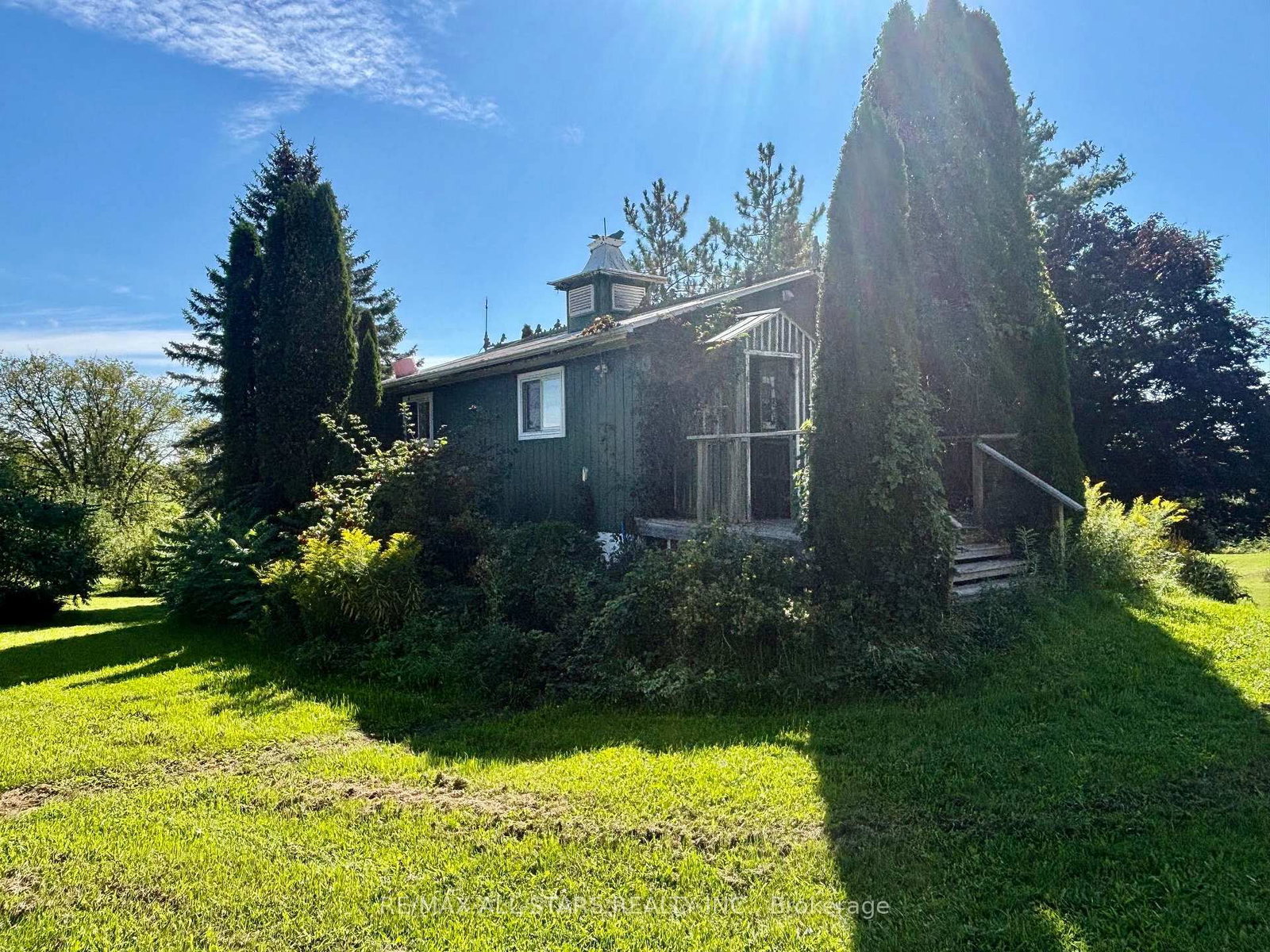 14200 Sideroad 18 • Brock, ON photo 12