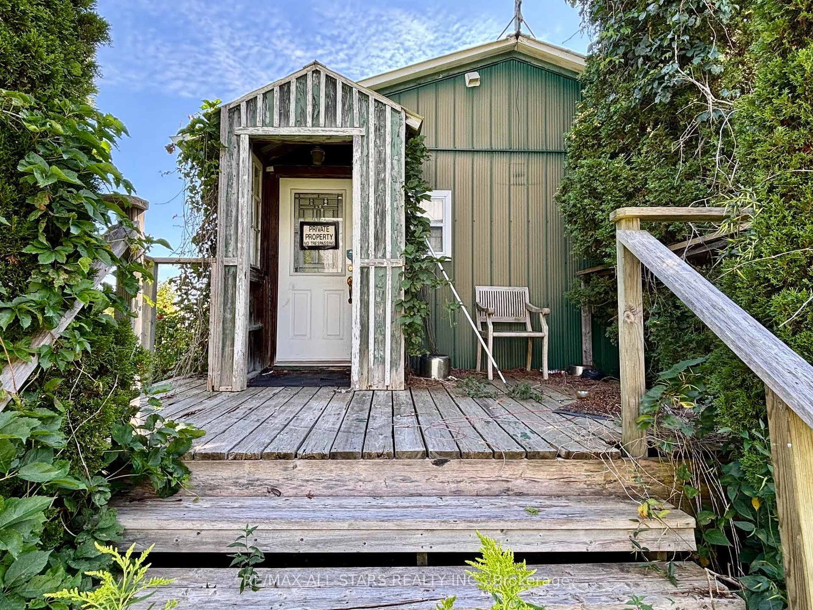 14200 Sideroad 18 • Brock, ON photo 13