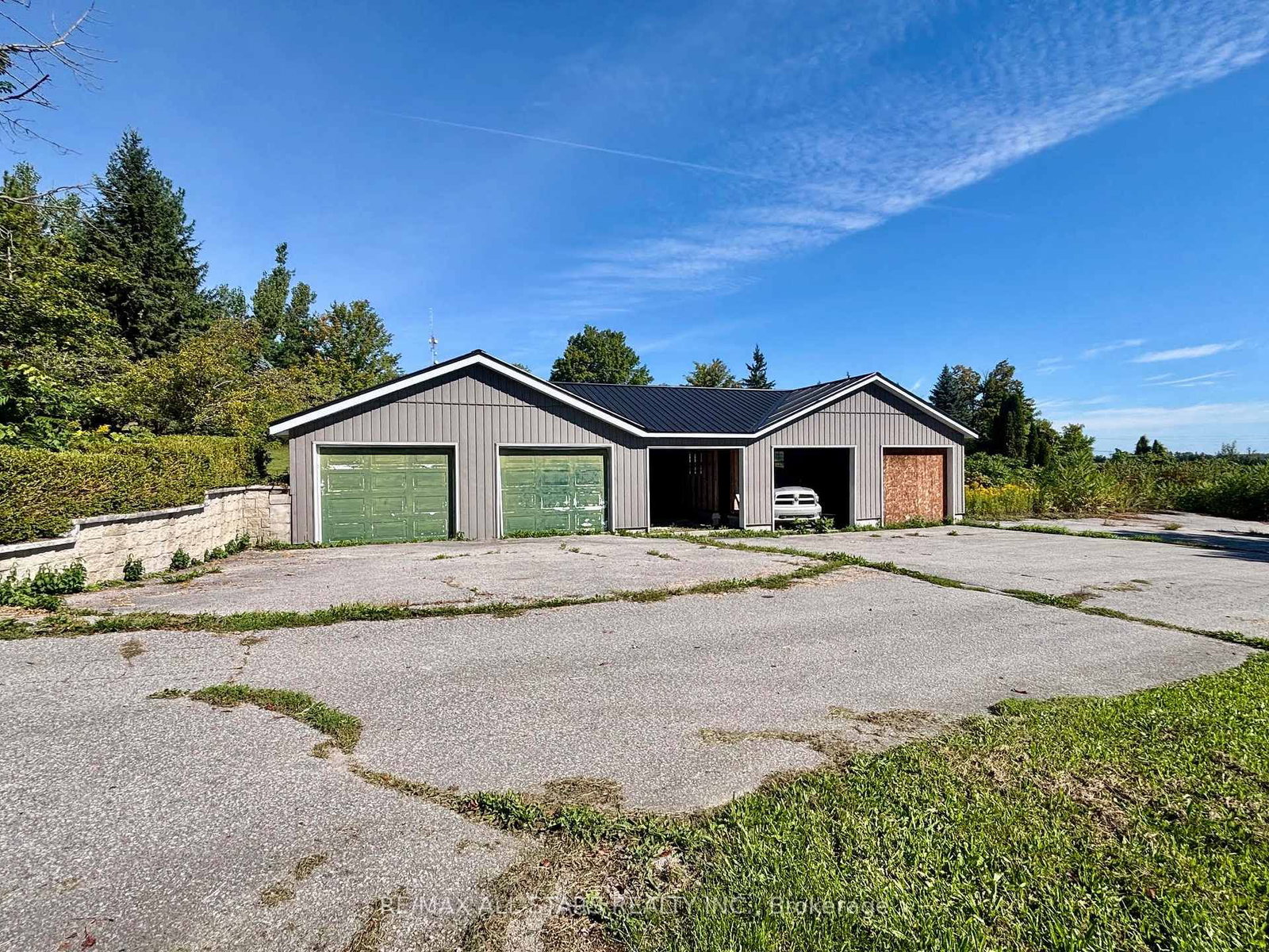 14200 Sideroad 18 • Brock, ON photo 15