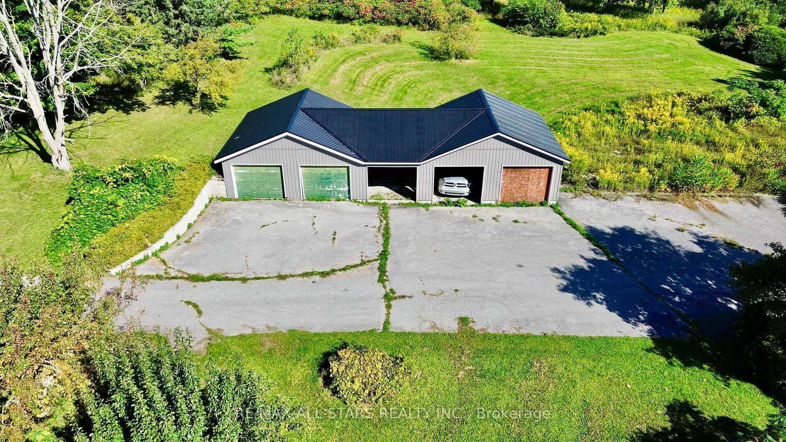 14200 Sideroad 18 • Brock, ON photo 16