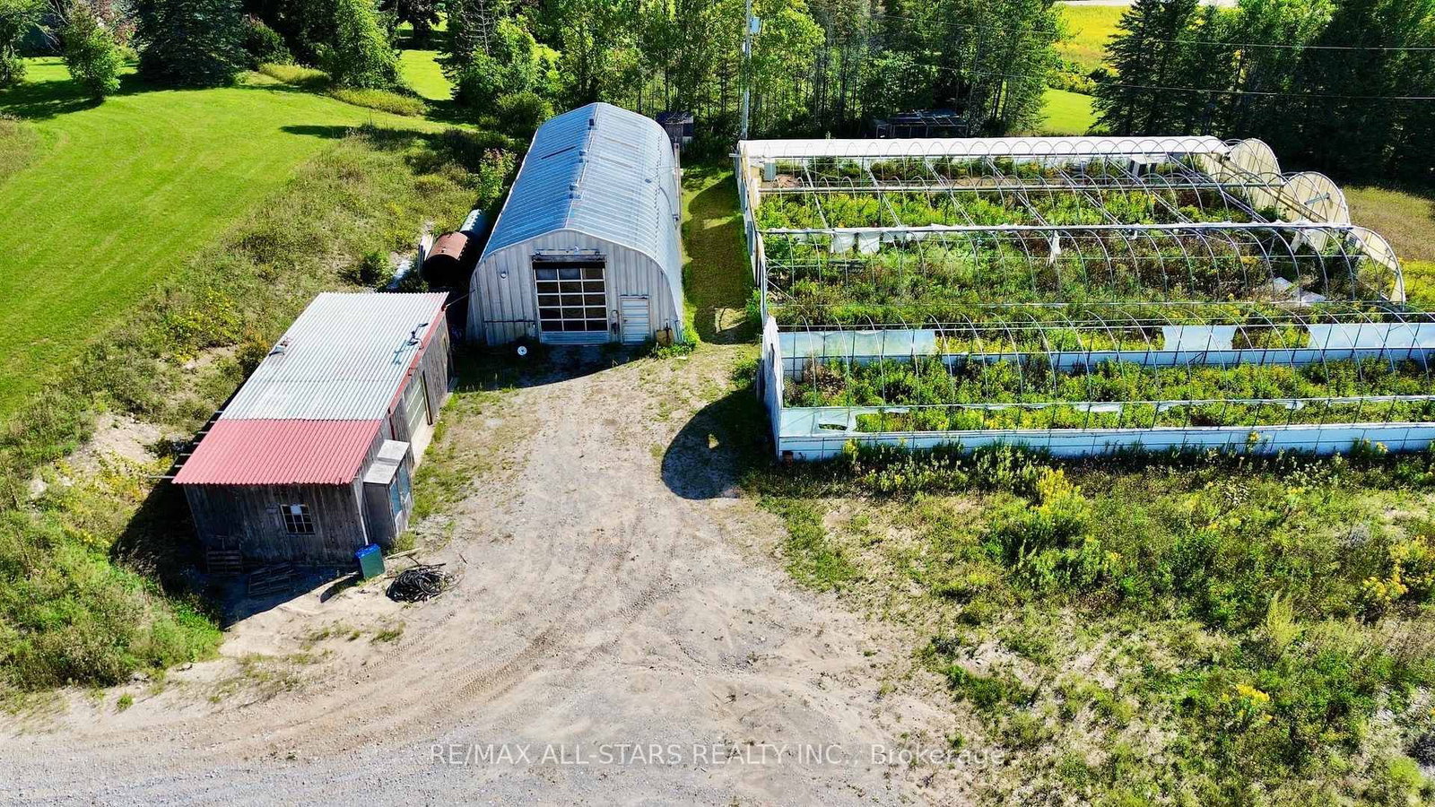 14200 Sideroad 18 • Brock, ON photo 17