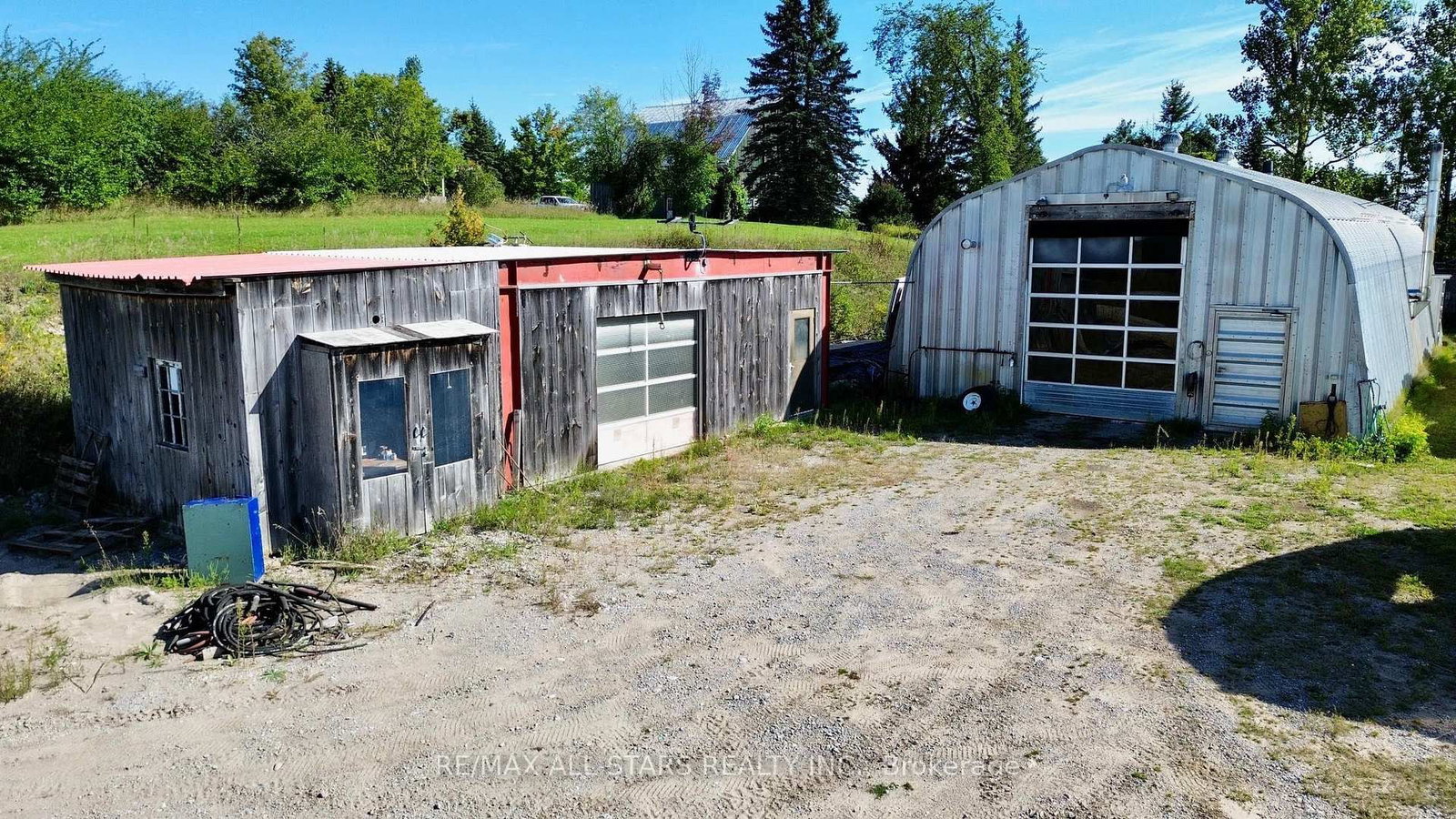 14200 Sideroad 18 • Brock, ON photo 18