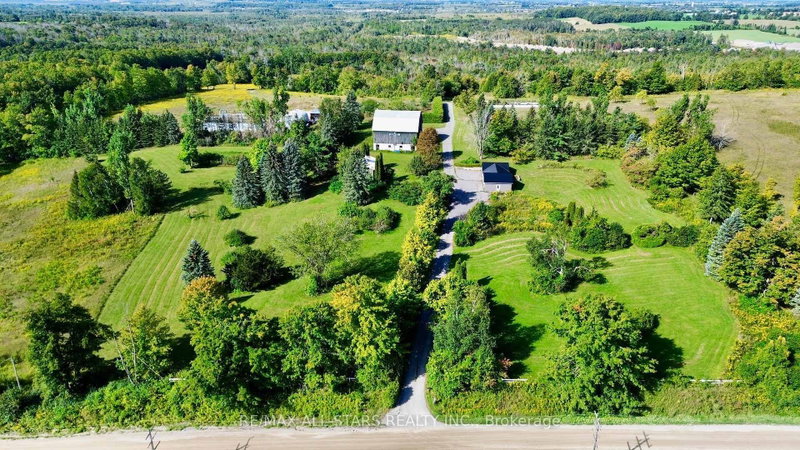 14200 Sideroad 18