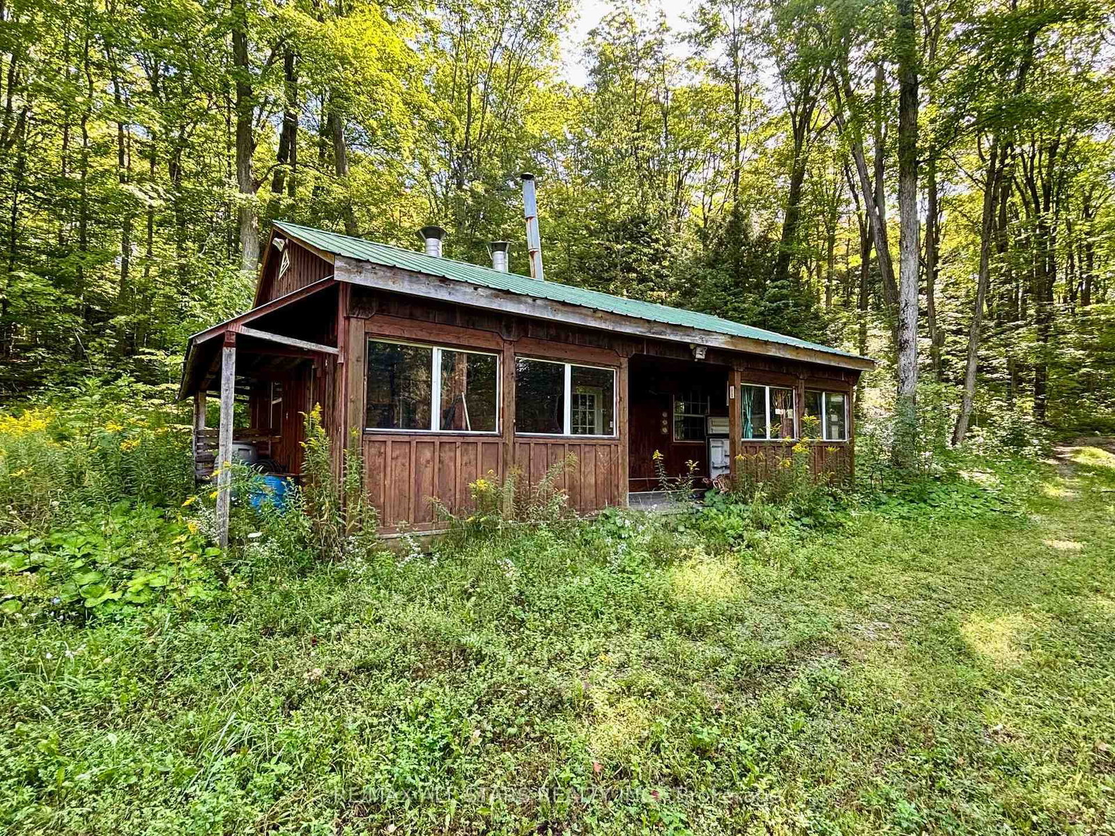 14200 Sideroad 18 • Brock, ON photo 23