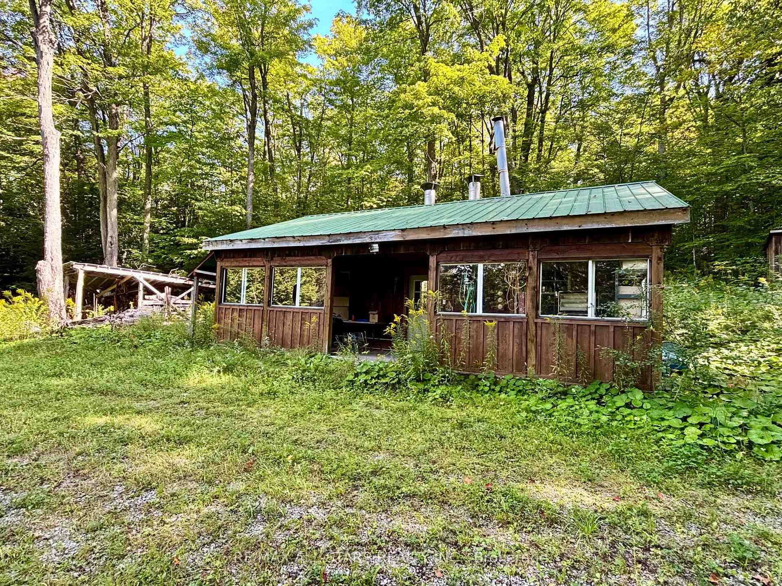 14200 Sideroad 18 • Brock, ON photo 24