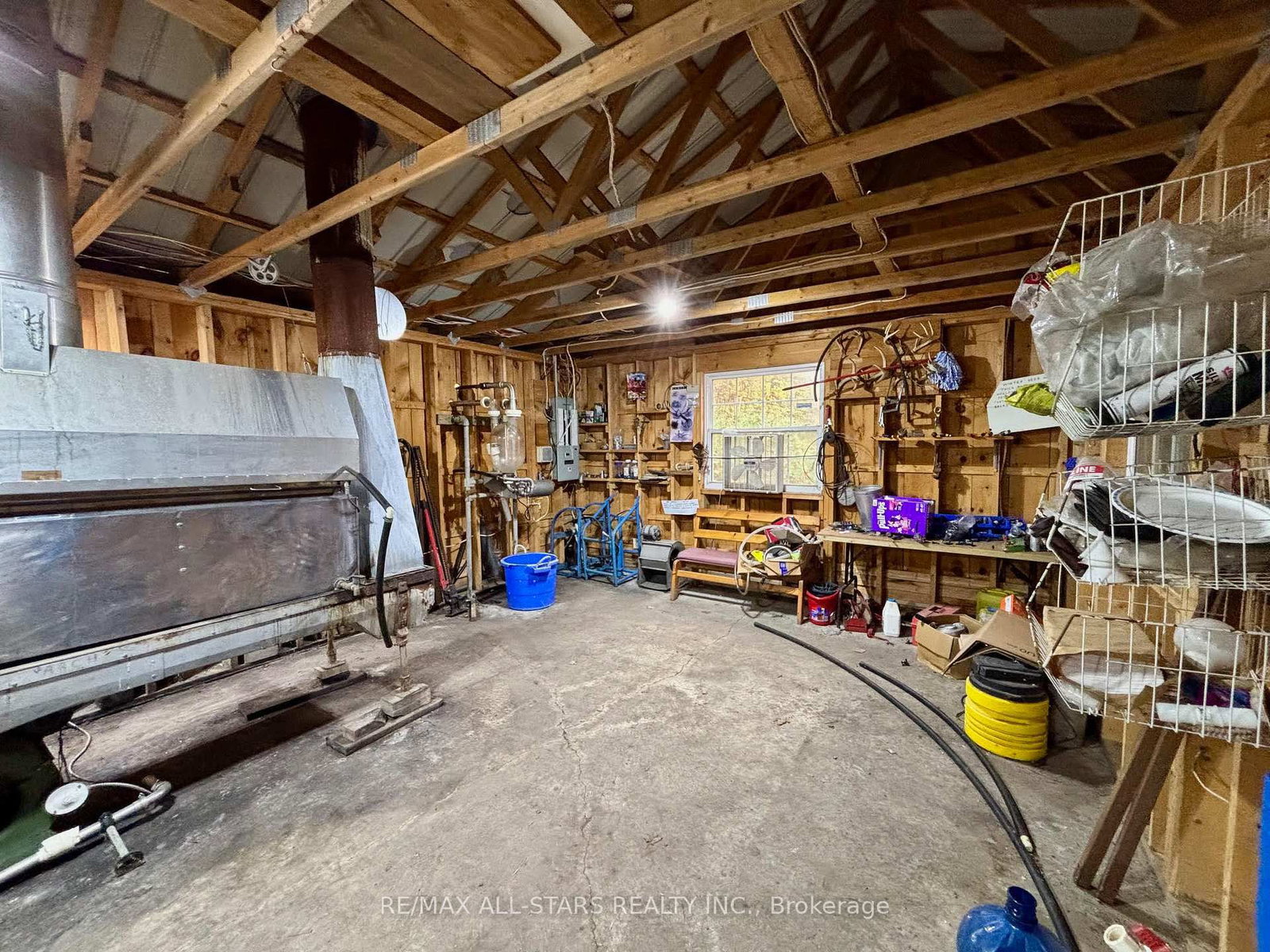 14200 Sideroad 18 • Brock, ON photo 27