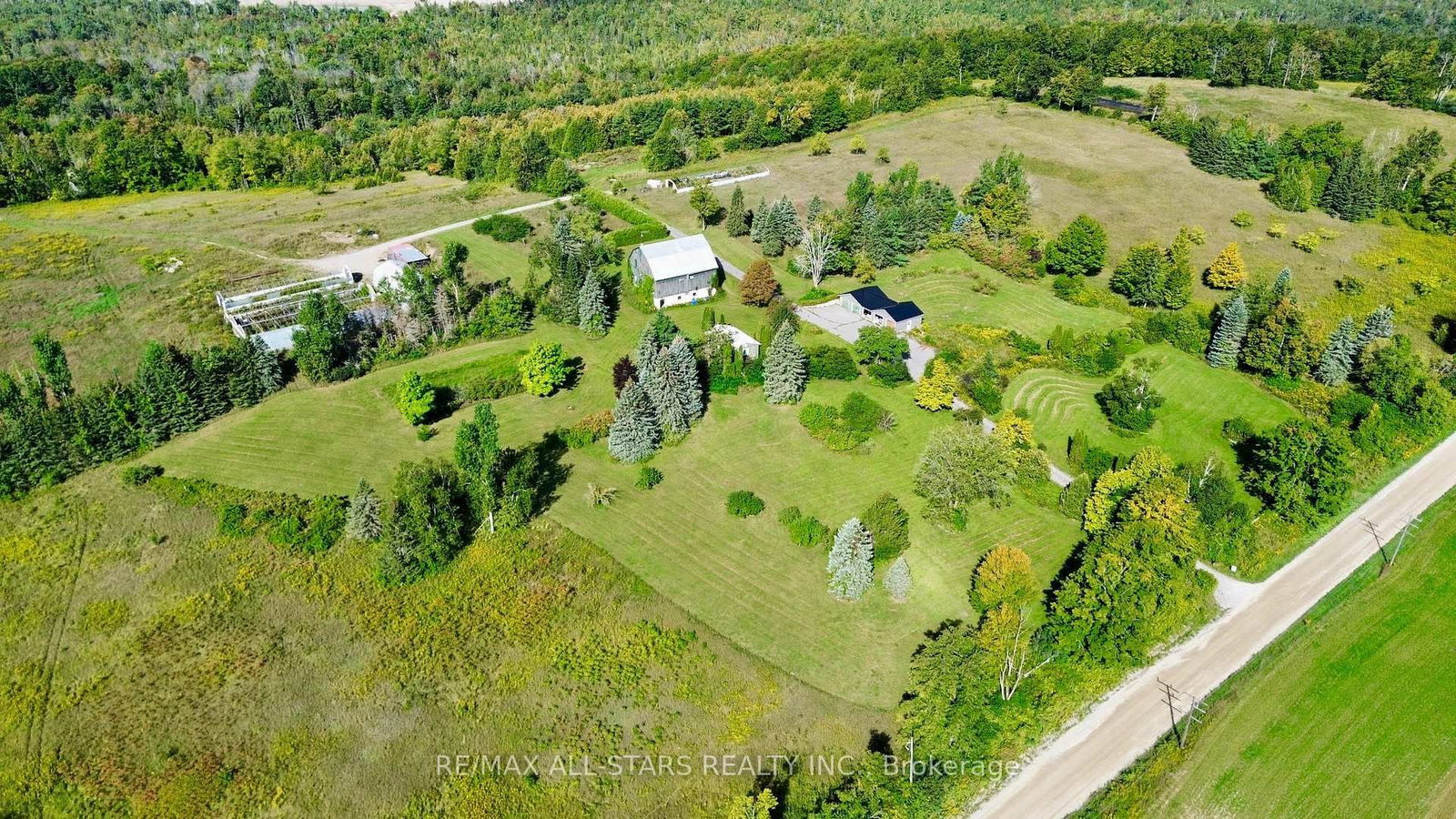 14200 Sideroad 18 • Brock, ON photo 29