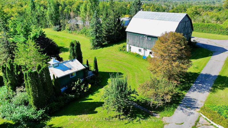 14200 Sideroad 18