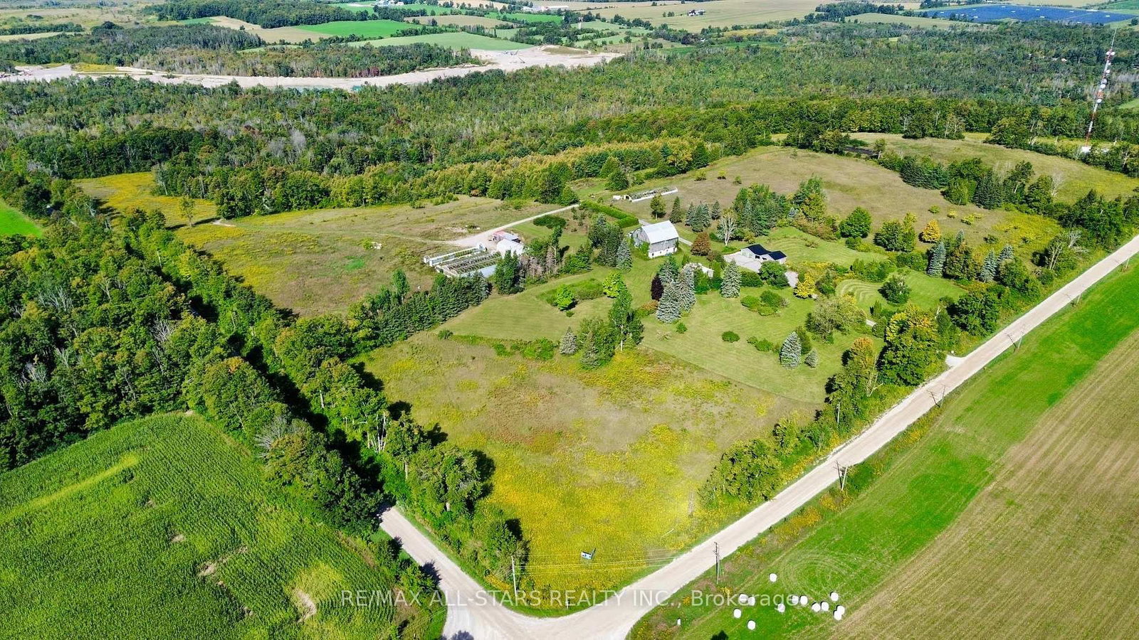 14200 Sideroad 18 • Brock, ON photo 30